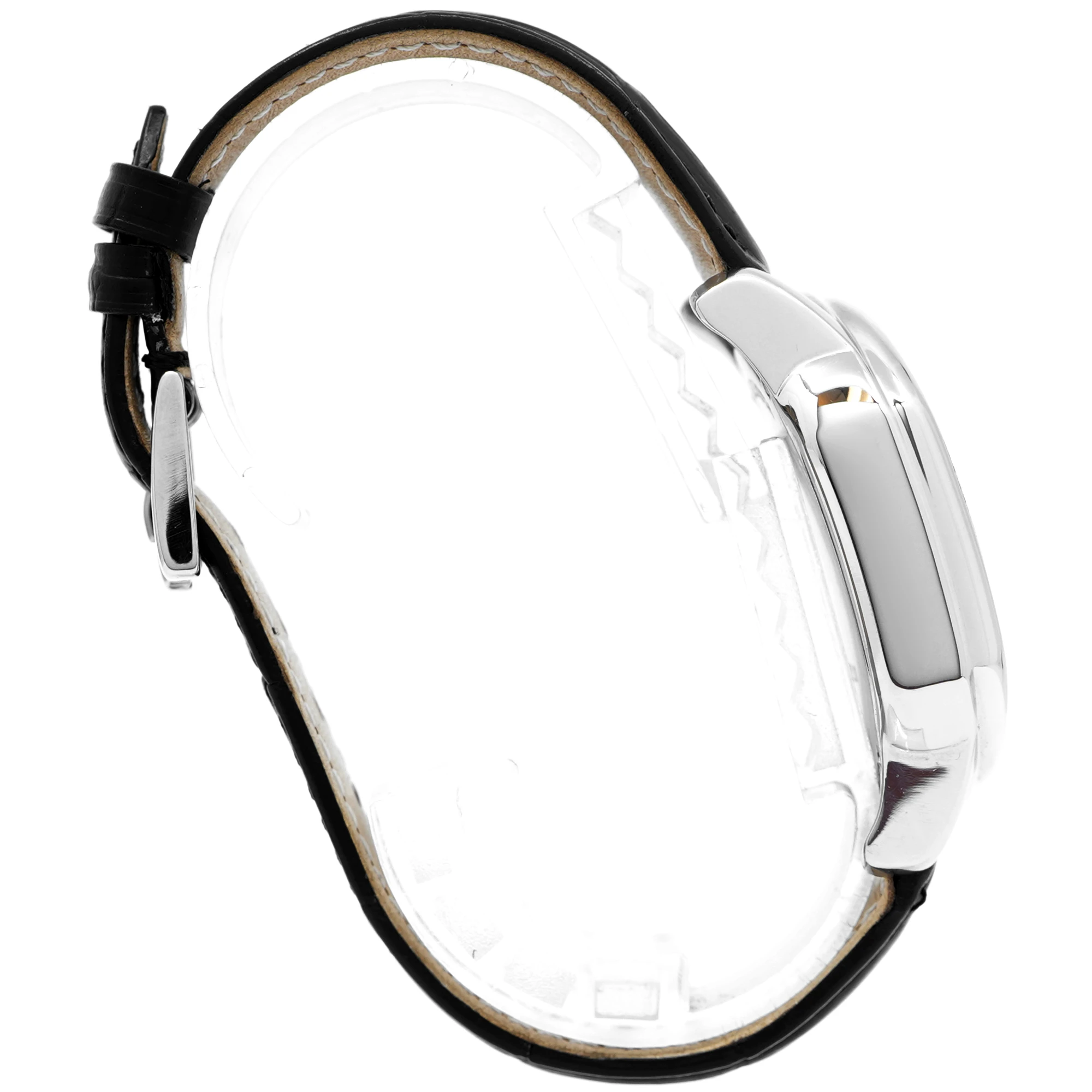 Daniel Roth Premier Retrograde 807.L.10 - Inventory 8802