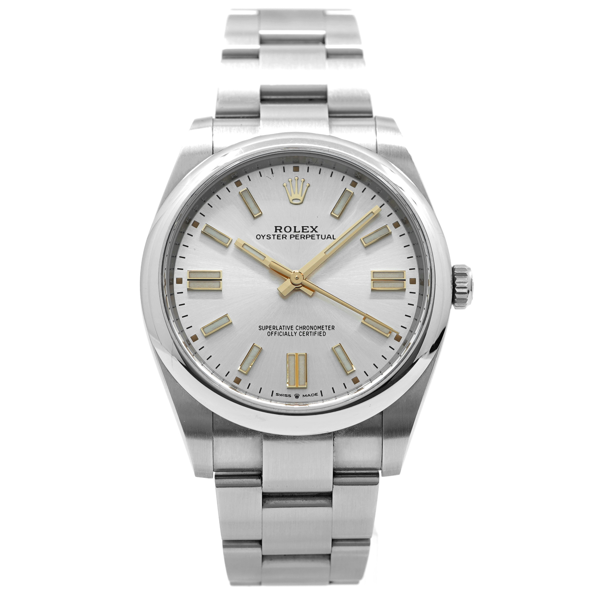 Rolex Products - DelrayWatch.com