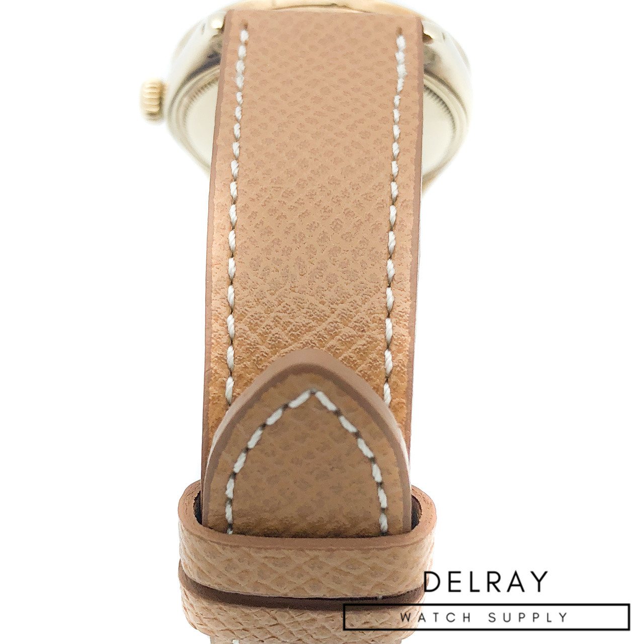 Rolex Date 1501 Rolex Date 1501