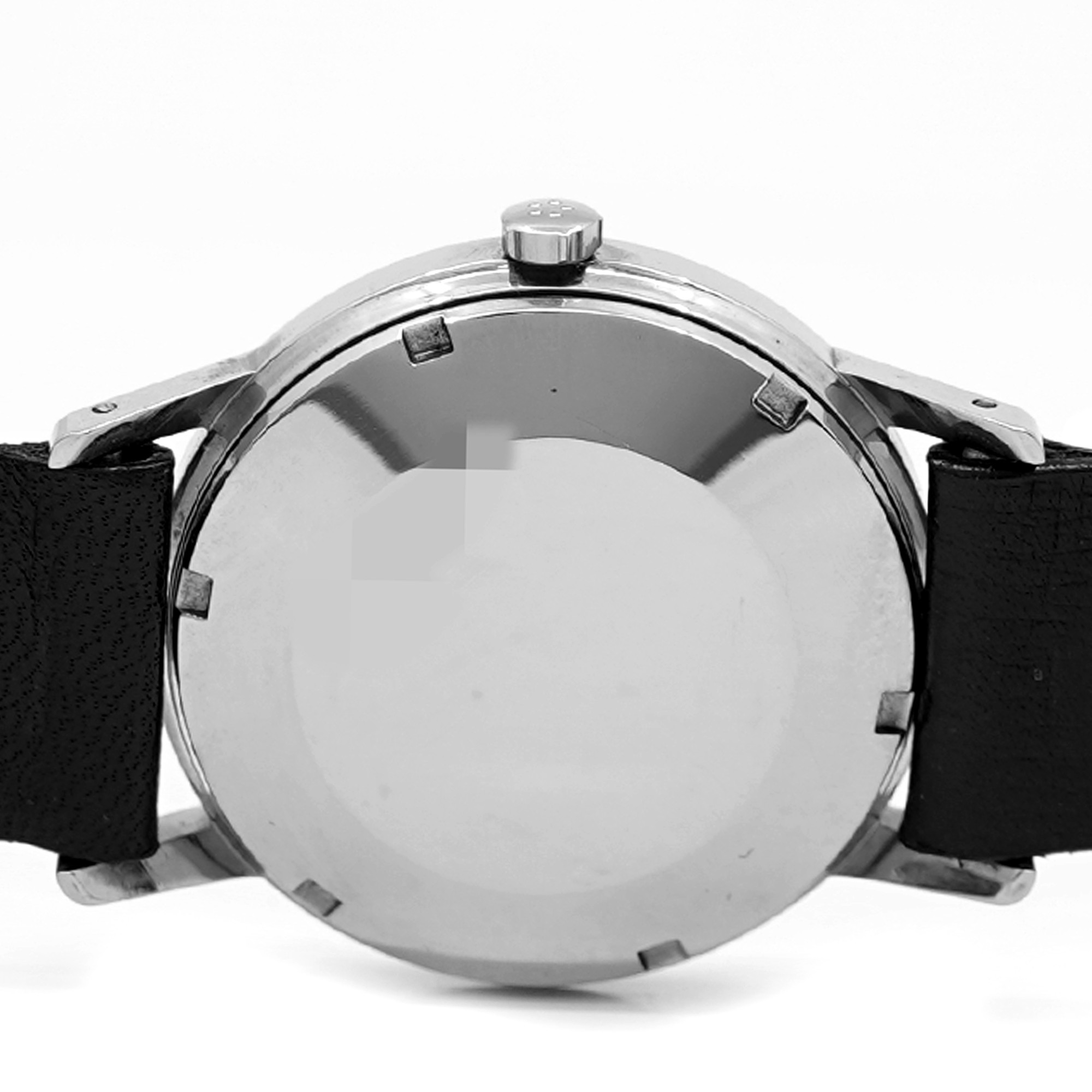 Eterna Eterna-matic *Vintage 1960's* - Inventory 8829