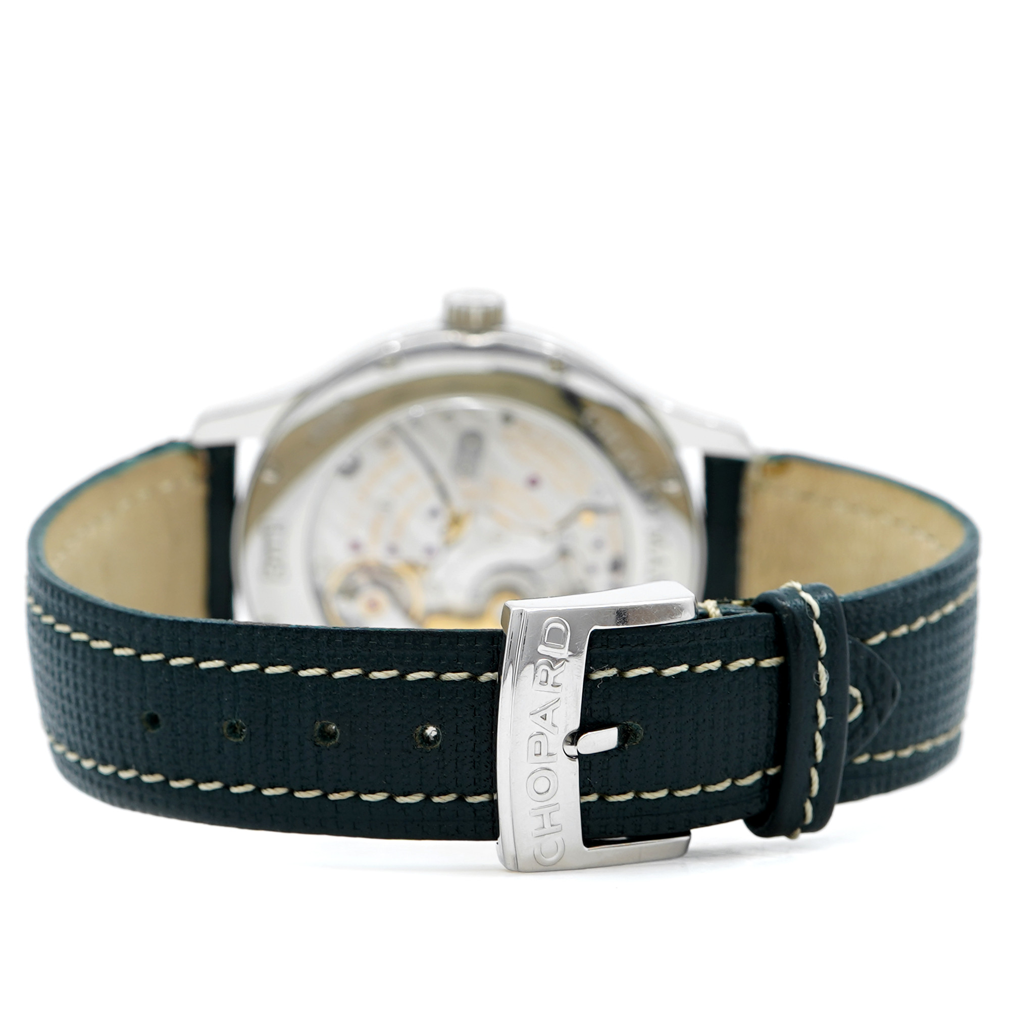 Chopard L.U.C. 8500 - Inventory 7883