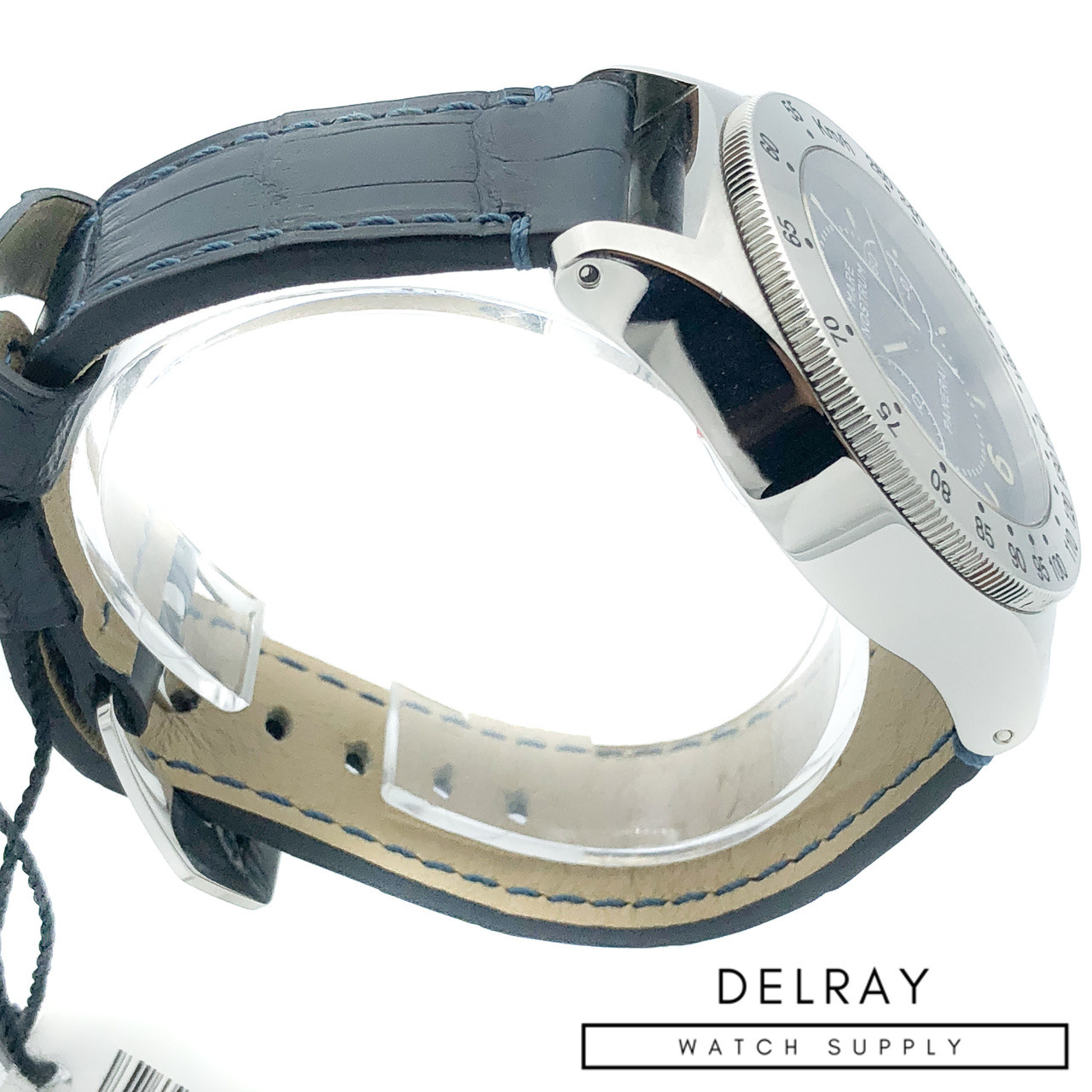 Panerai Mare Nostrum PAM716 *UNWORN* *RARE*