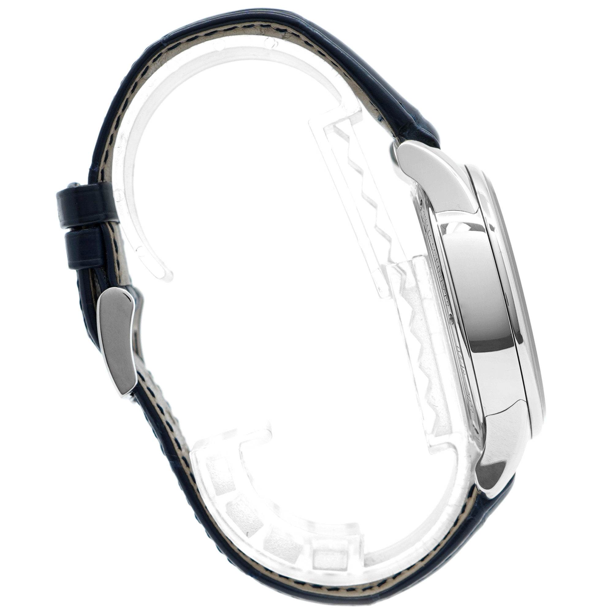 Moritz Grossmann Enamel Arabic MG-001746 - Inventory 8878