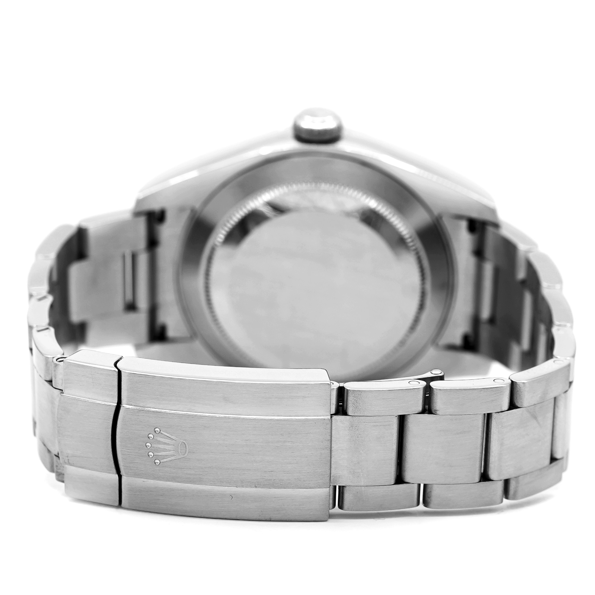 Rolex Air-King 40mm 116900 - Inventory 8911