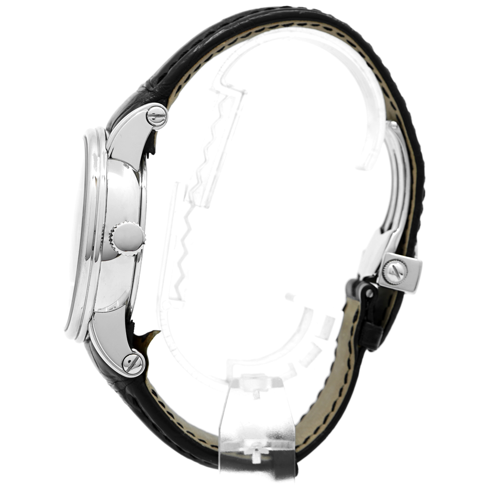 Arnold & Son True Moon Meteorite - Inventory 8896