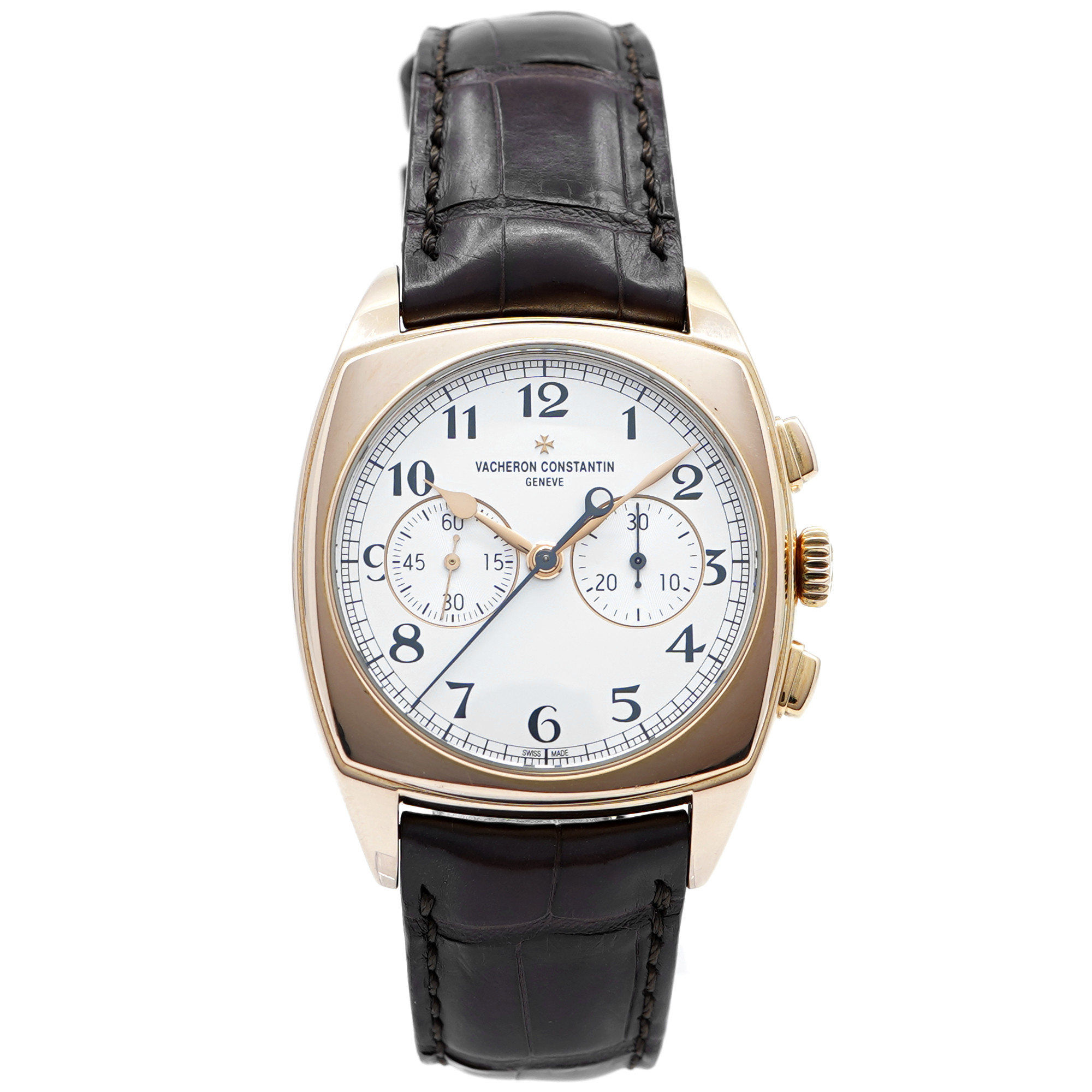 Vacheron Constantin Products - DelrayWatch.com