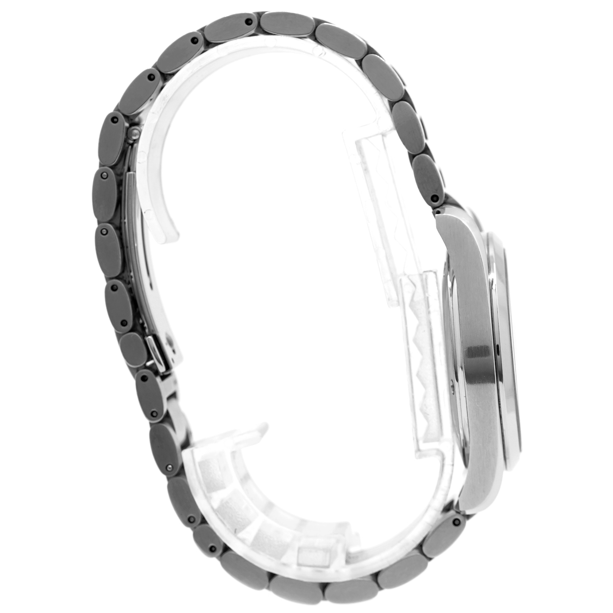 Omega Aqua Terra 2518.30.00 - Inventory 8899