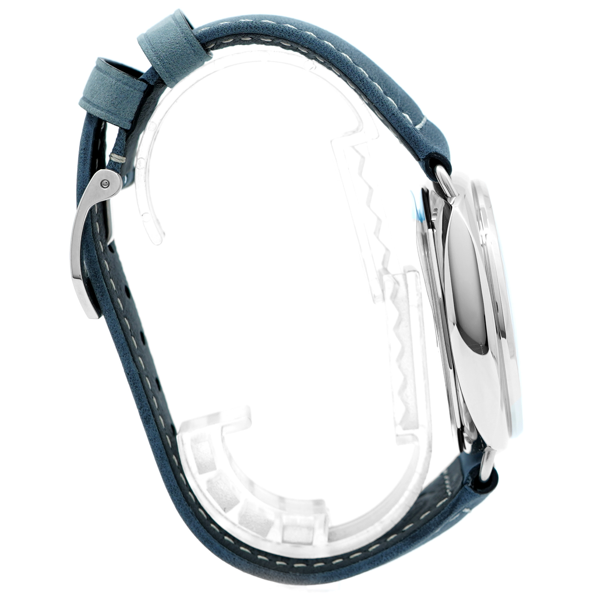 Panerai Radiomir PAM01383 *Blue* * Unworn* - Inventory 8898