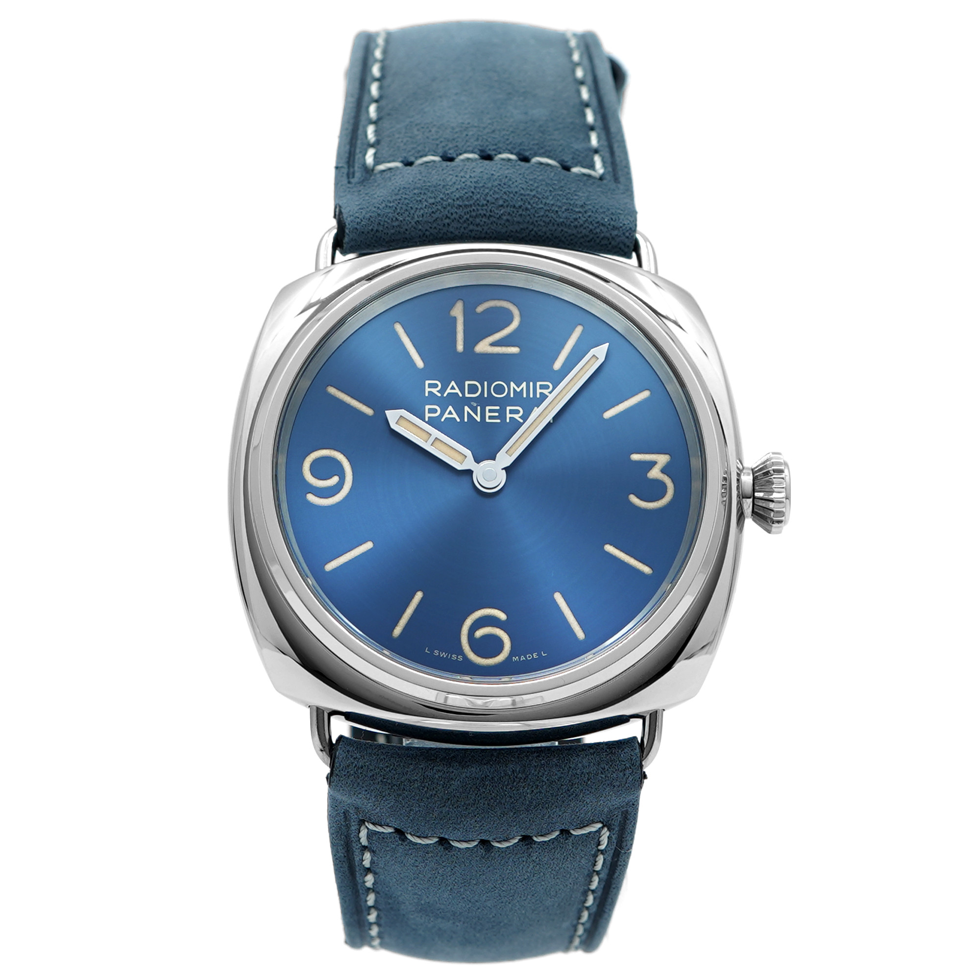 Panerai Products - DelrayWatch.com