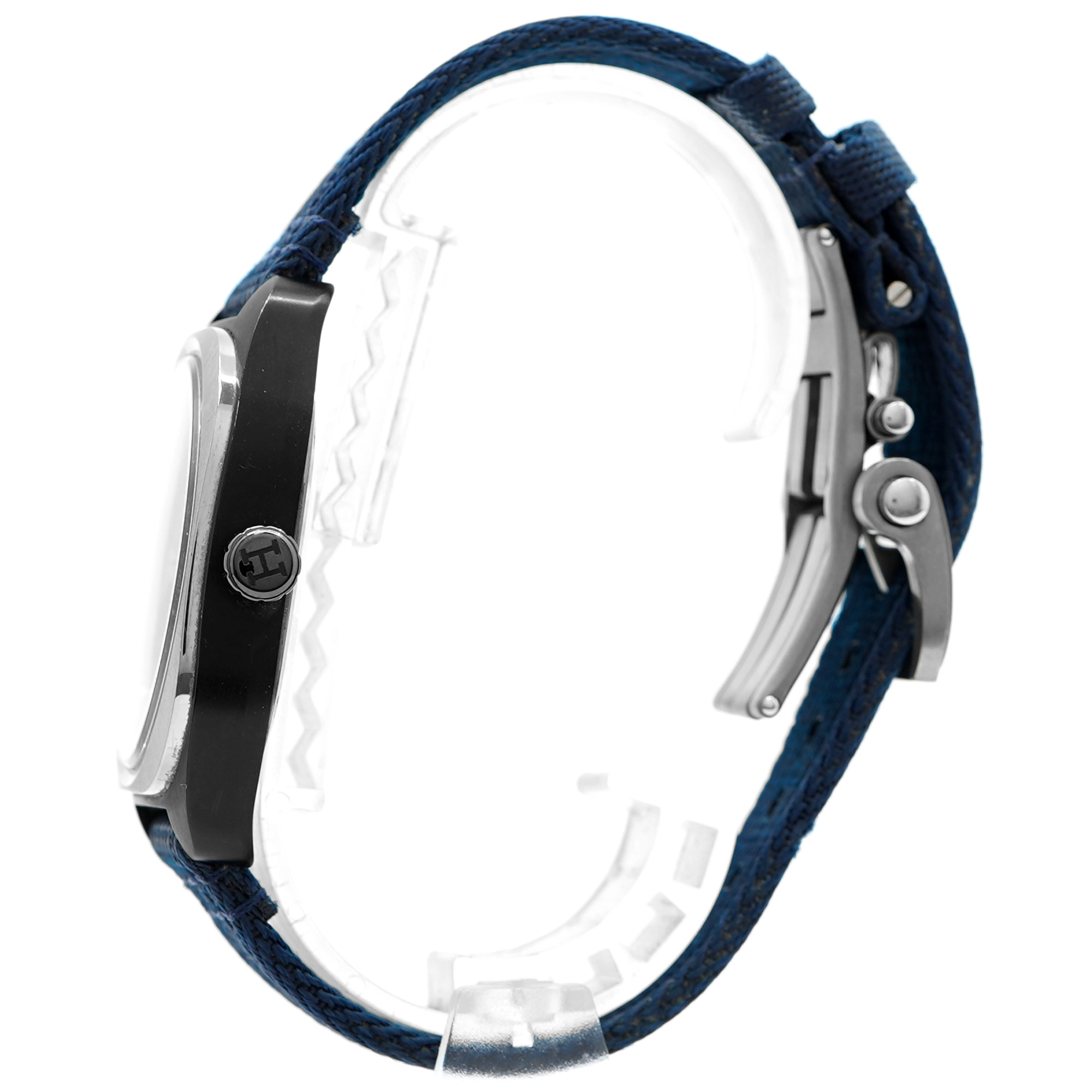 Hermes H08 SP1.741a - Inventory 8907