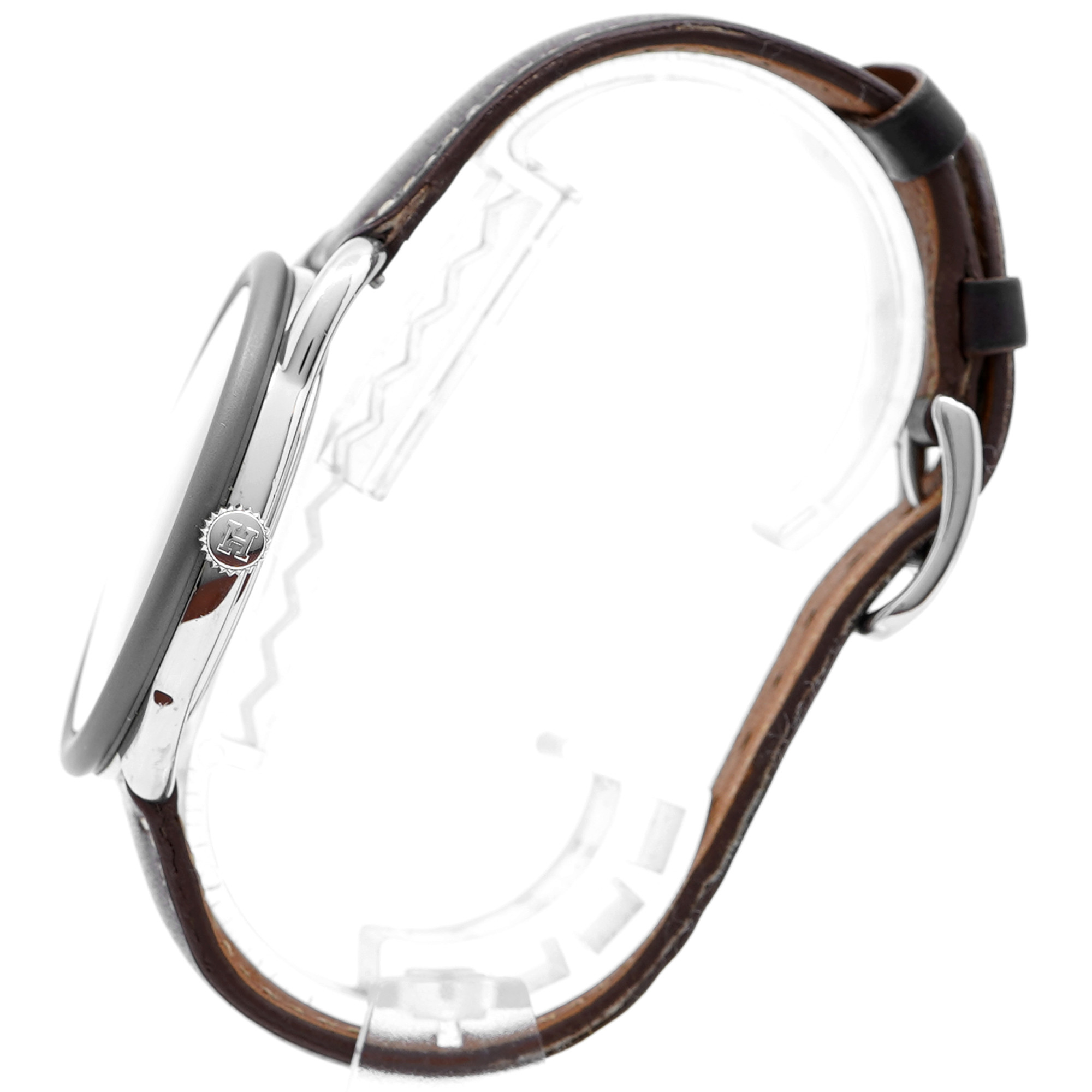 Hermes Arceau AR7Q.810.a - Inventory 8928