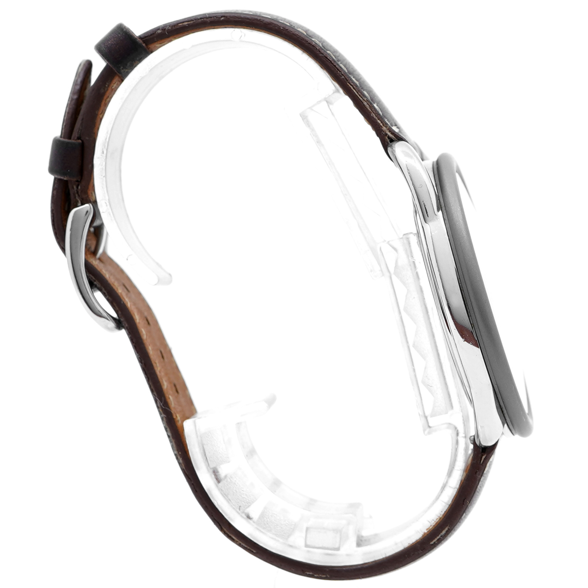 Hermes Arceau AR7Q.810.a - Inventory 8928