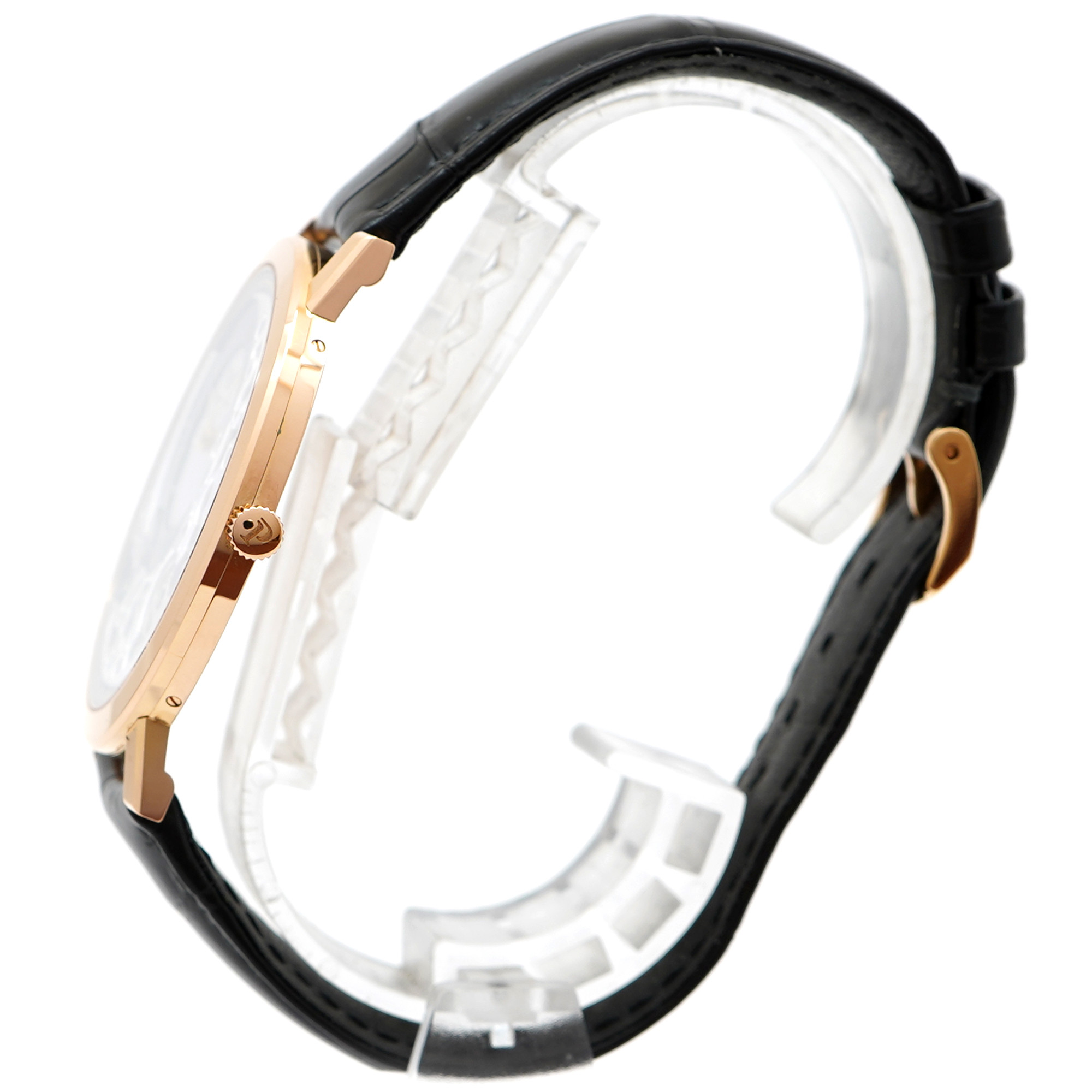 Piaget Altiplano Ultimate Automatic G0A43120 - Inventory 8927