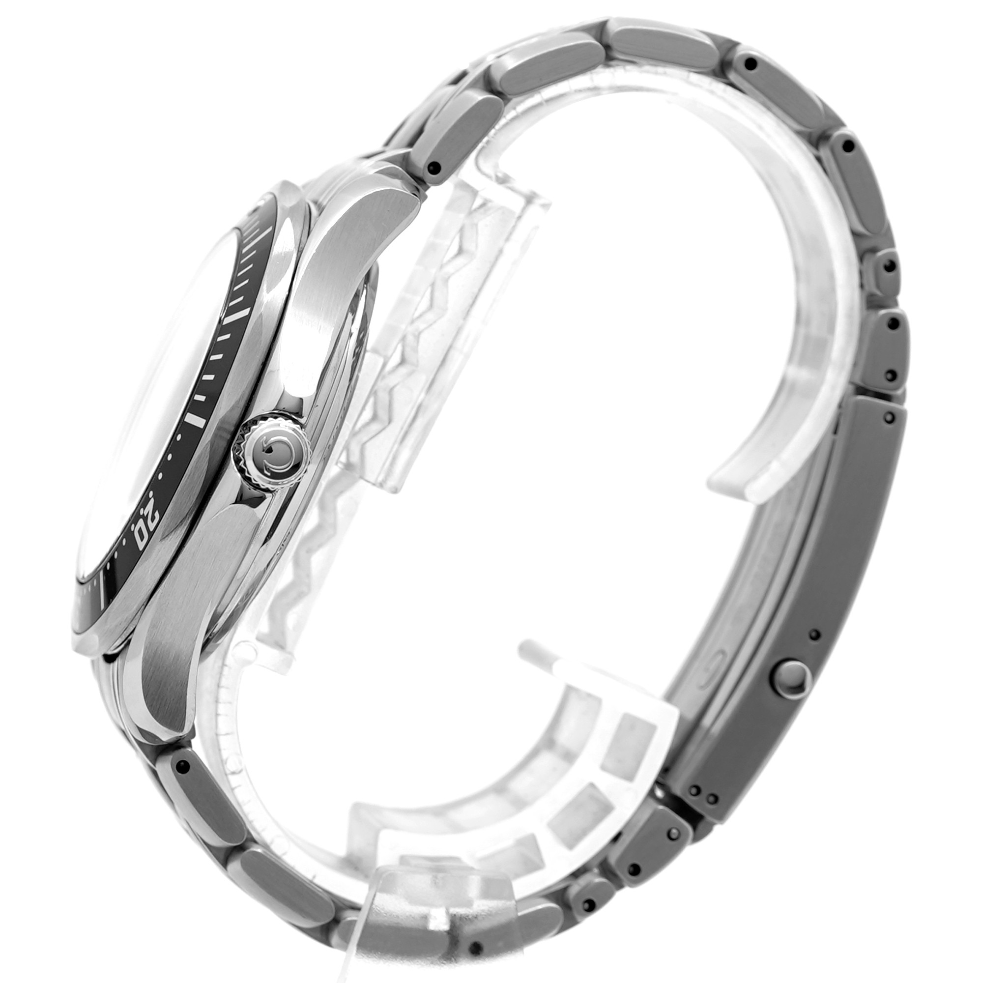 Omega Seamaster Diver 300M 212.30.41.20.001 - Inventory 8935