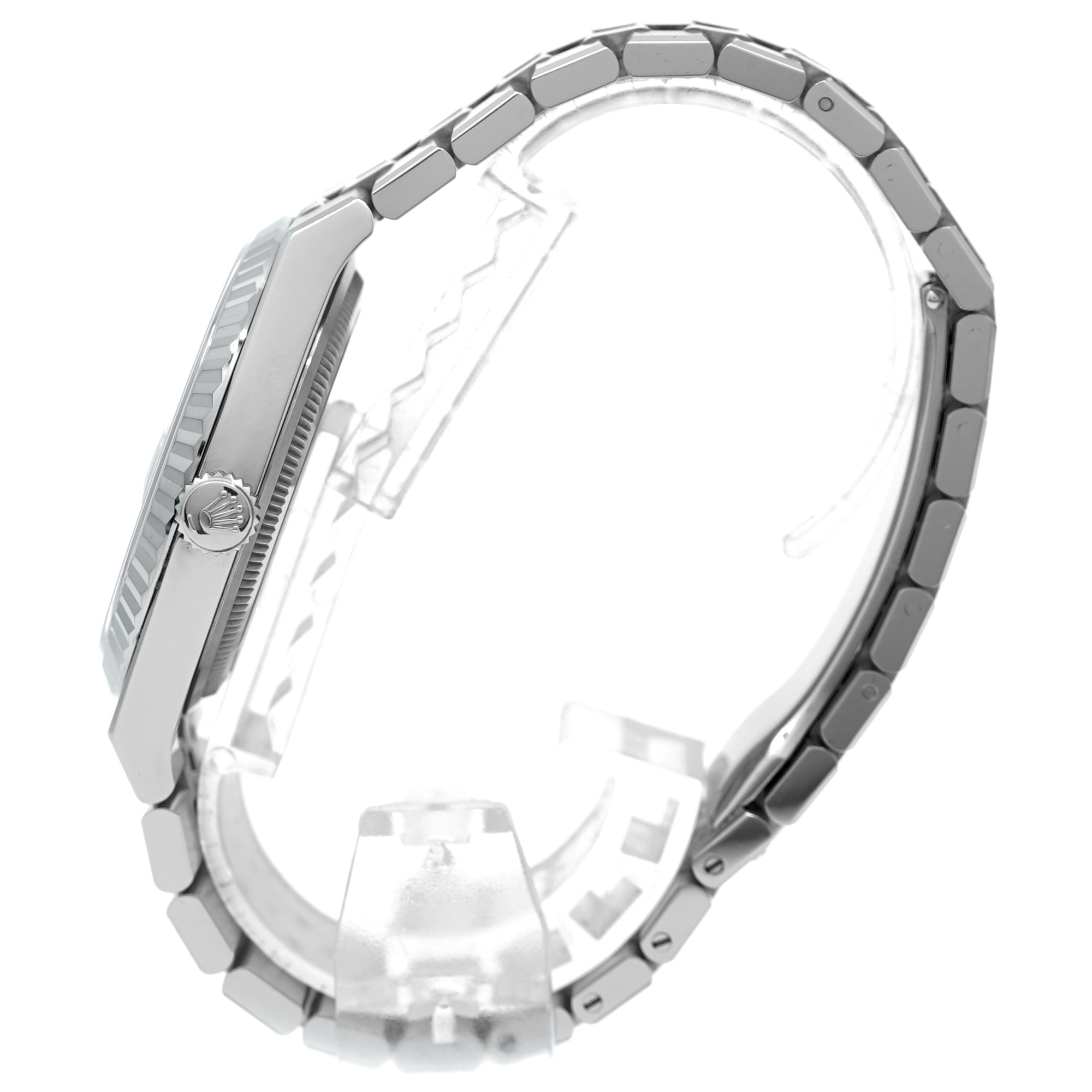Rolex Land-Dweller 127334 *2026* - Inventory 8962