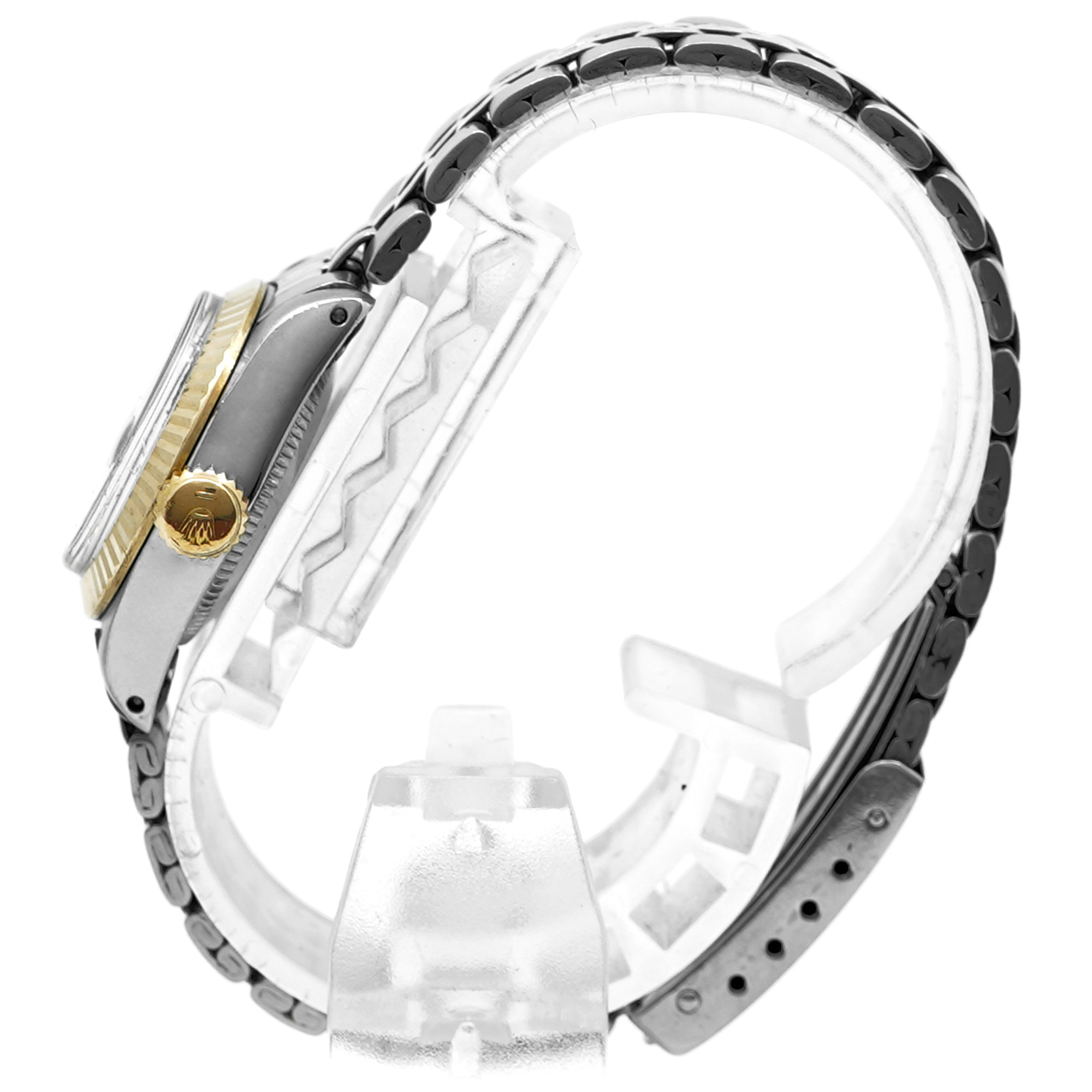 Tudor Princess OysterDate 92313 - Inventory 8936