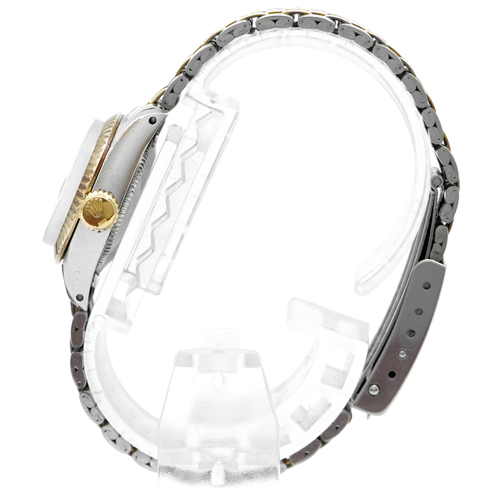 Tudor Princess OysterDate 92313 - Inventory 8939