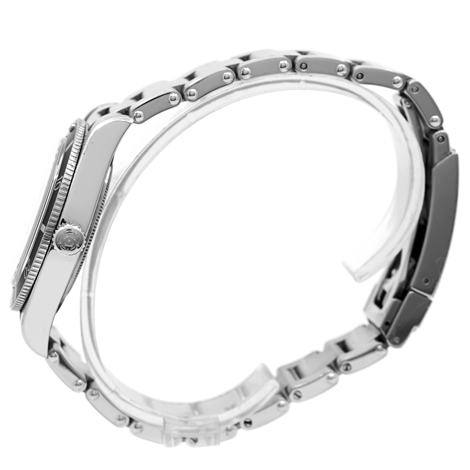 Tudor Black Bay 54 79000N - Inventory 8932