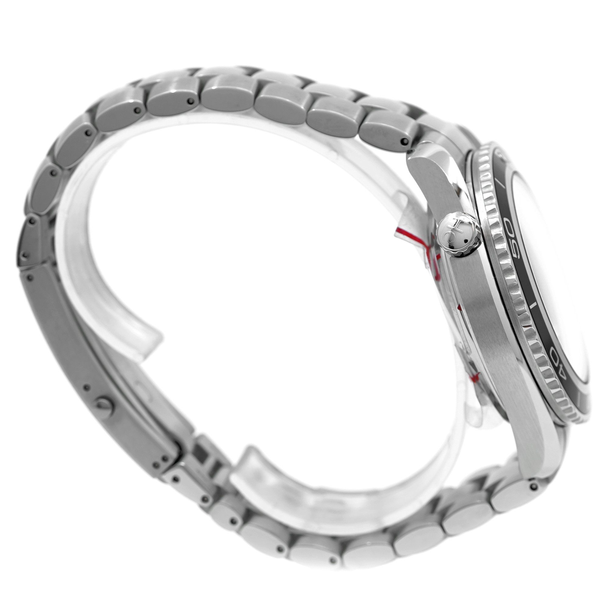 Omega Seamaster Planet Ocean 2200.50.00 - Inventory 8952