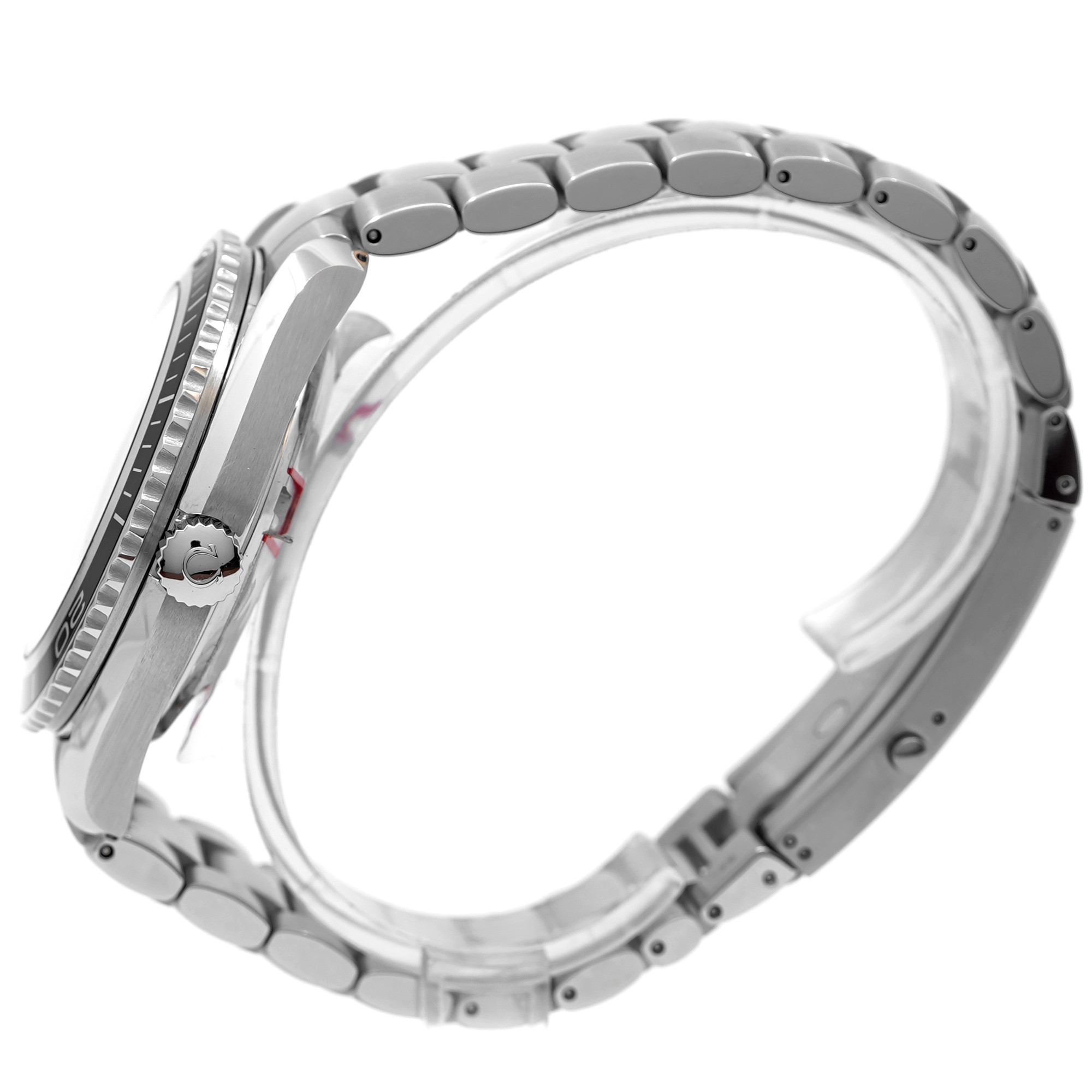 Omega Seamaster Planet Ocean 2200.50.00 - Inventory 8952