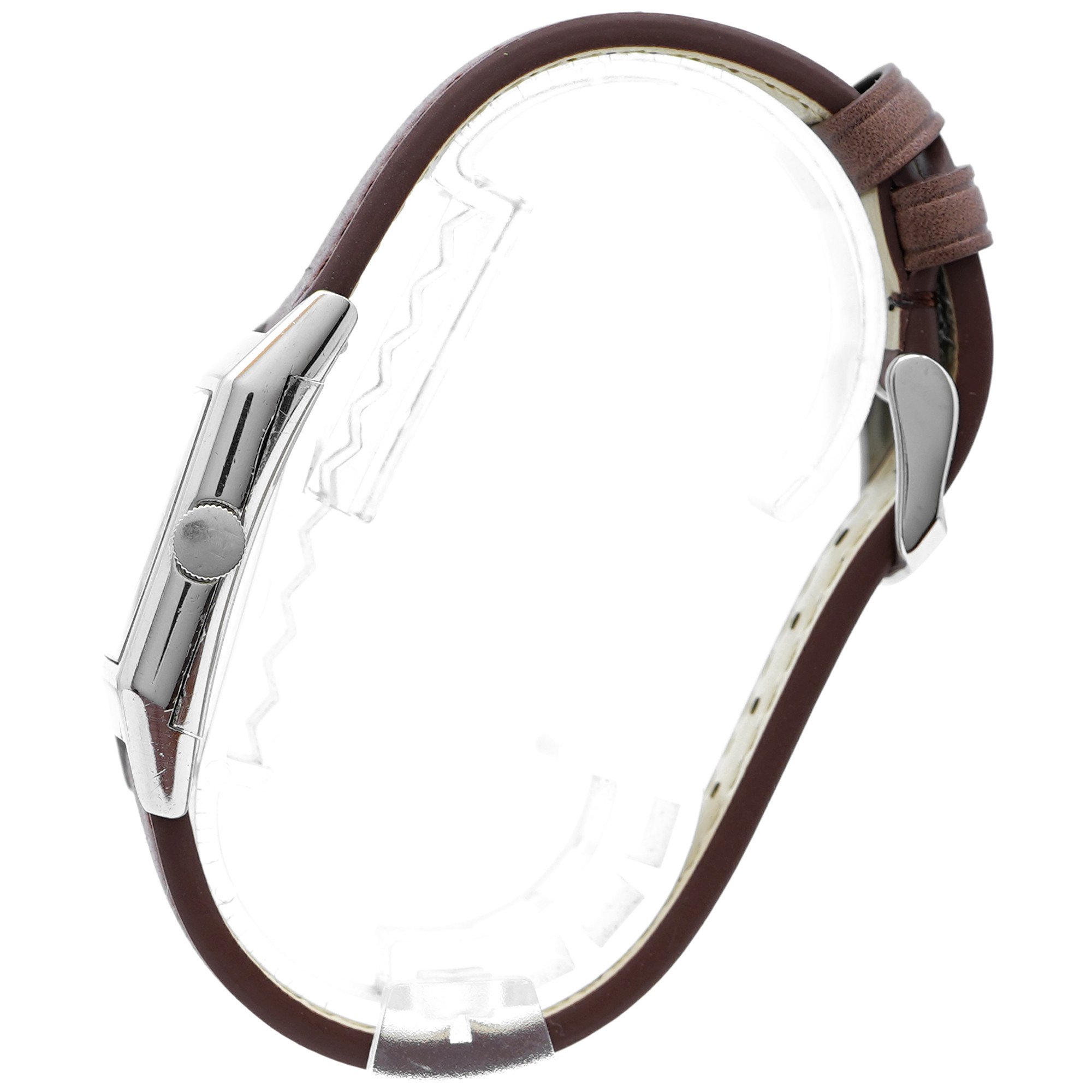 Jaeger LeCoultre Uniplan Classic *Vintage* - Inventory 8957