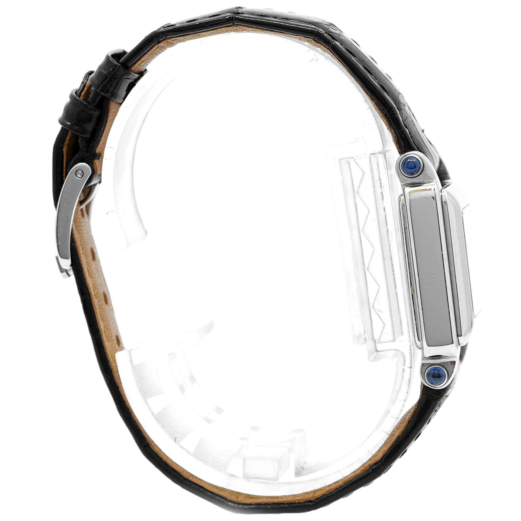 Chopard Happy Sport 27/8892-23 - Inventory 8958