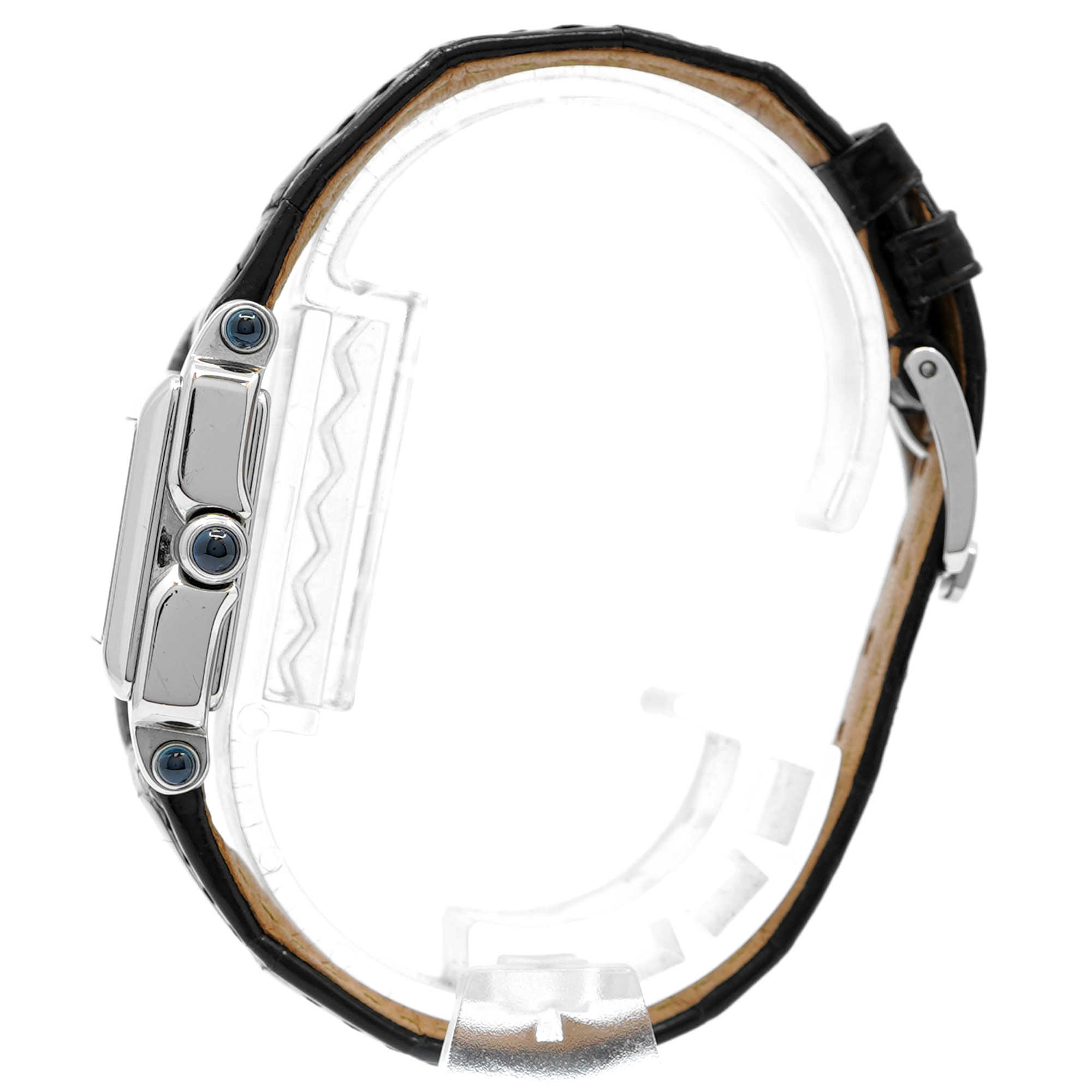 Chopard Happy Sport 27/8892-23 - Inventory 8958