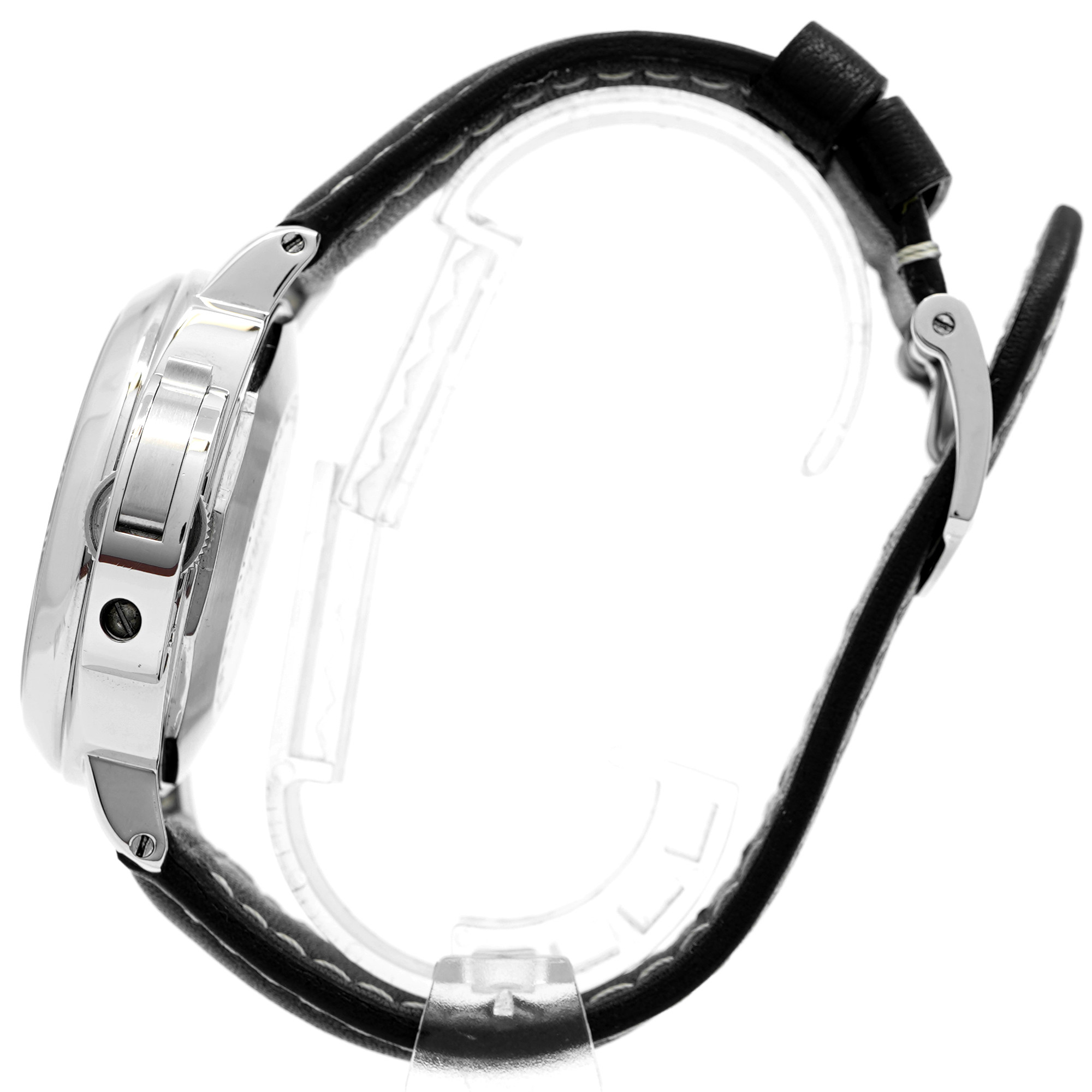 Panerai Luminor GMT PAM00088 - Inventory 8981