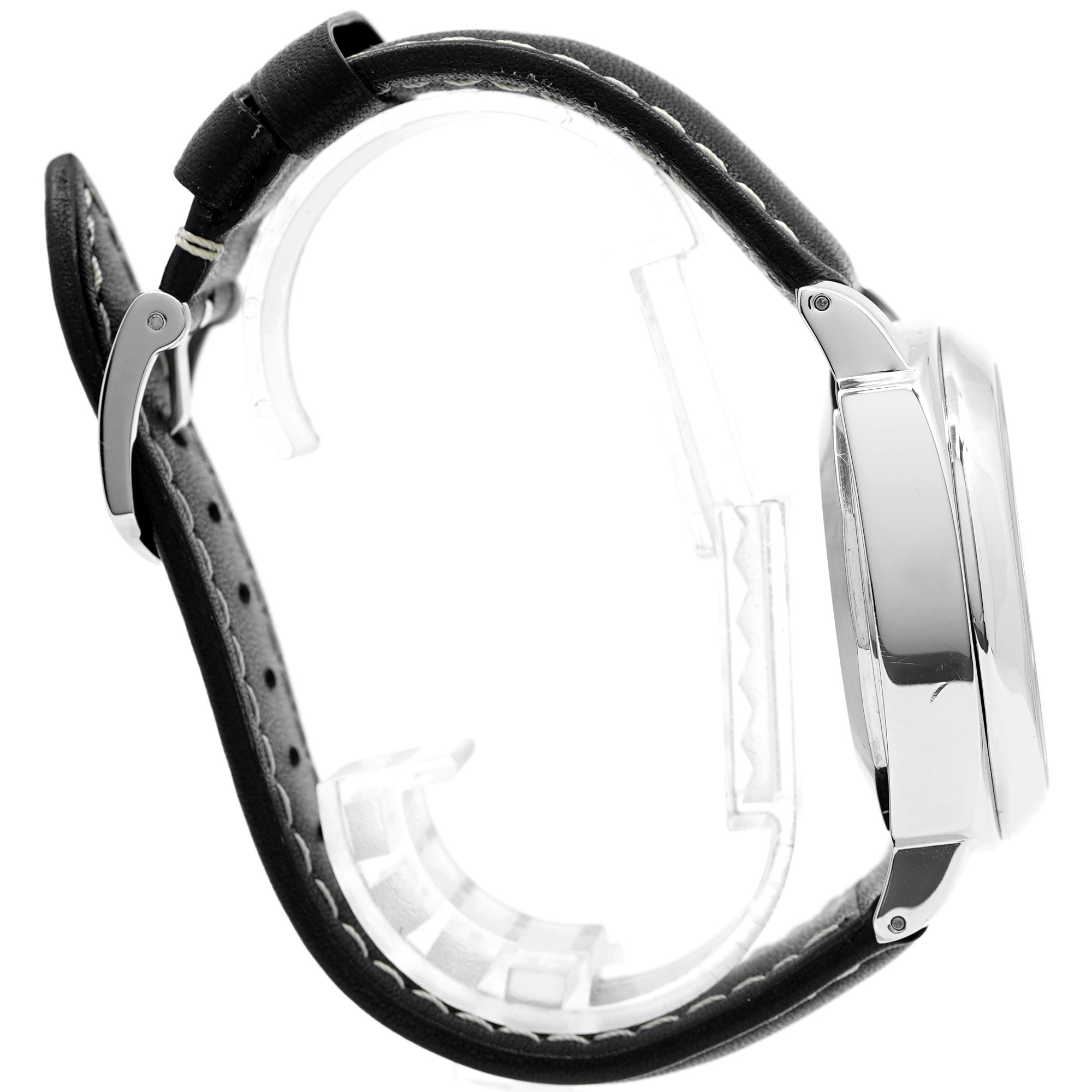 Panerai Luminor GMT PAM00088 - Inventory 8981