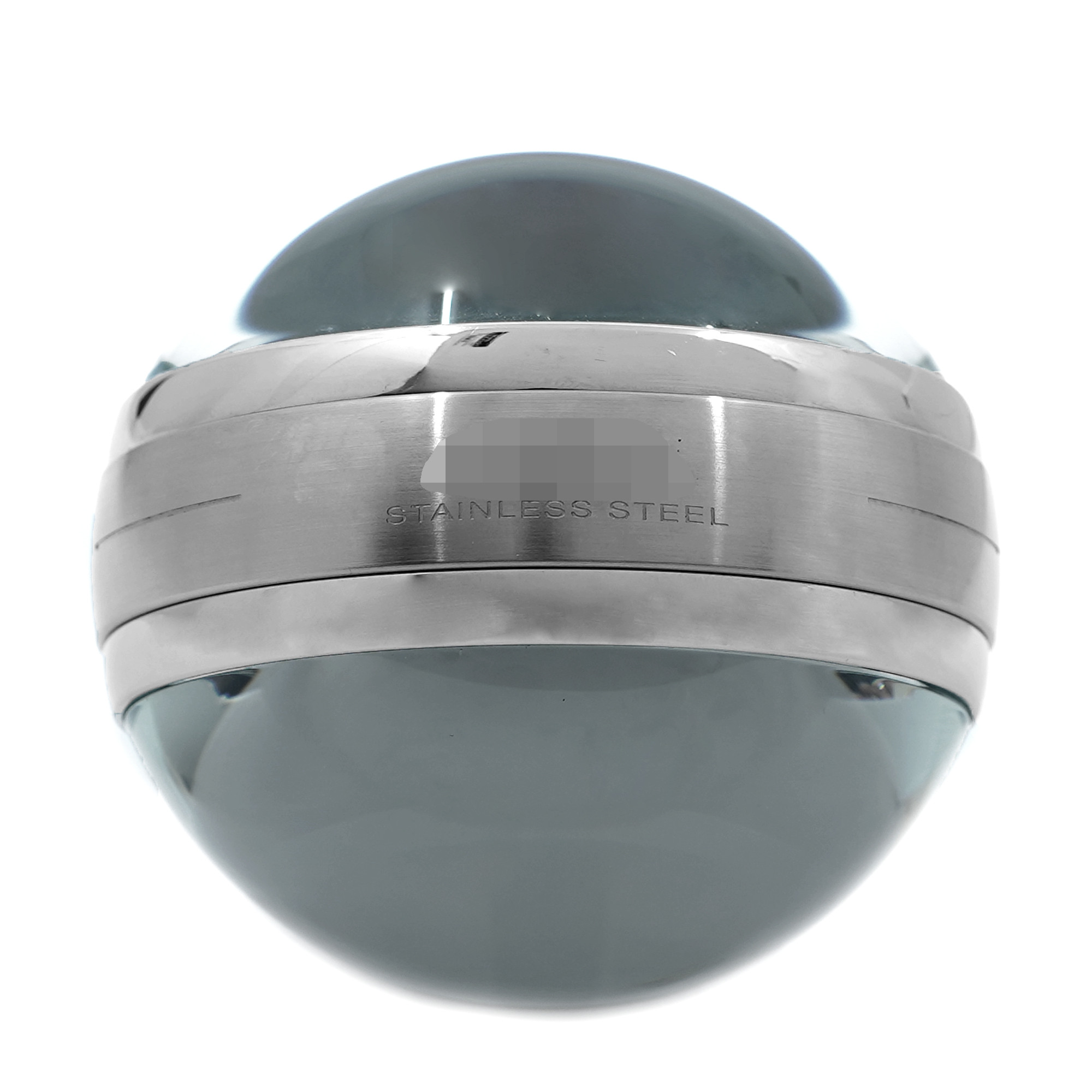 Panerai Radiomir Sphere Table Clock PAM00641 - Inventory 8369