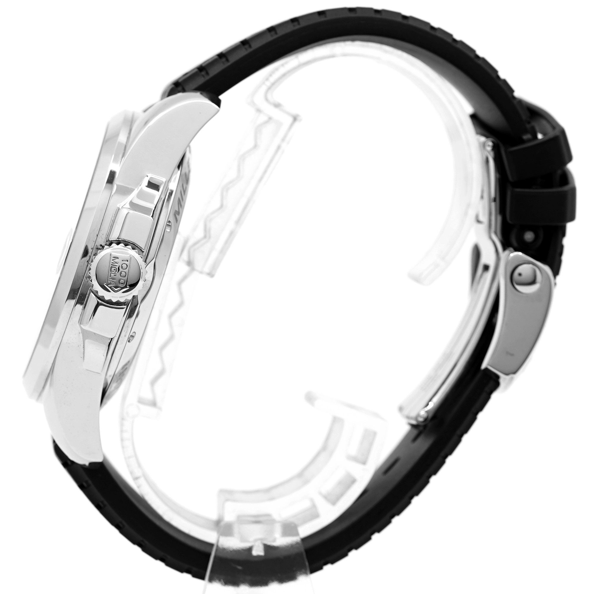 Chopard Mille Miglia Gran Turismo XL Power Reserve 8997 - Inventory 8986