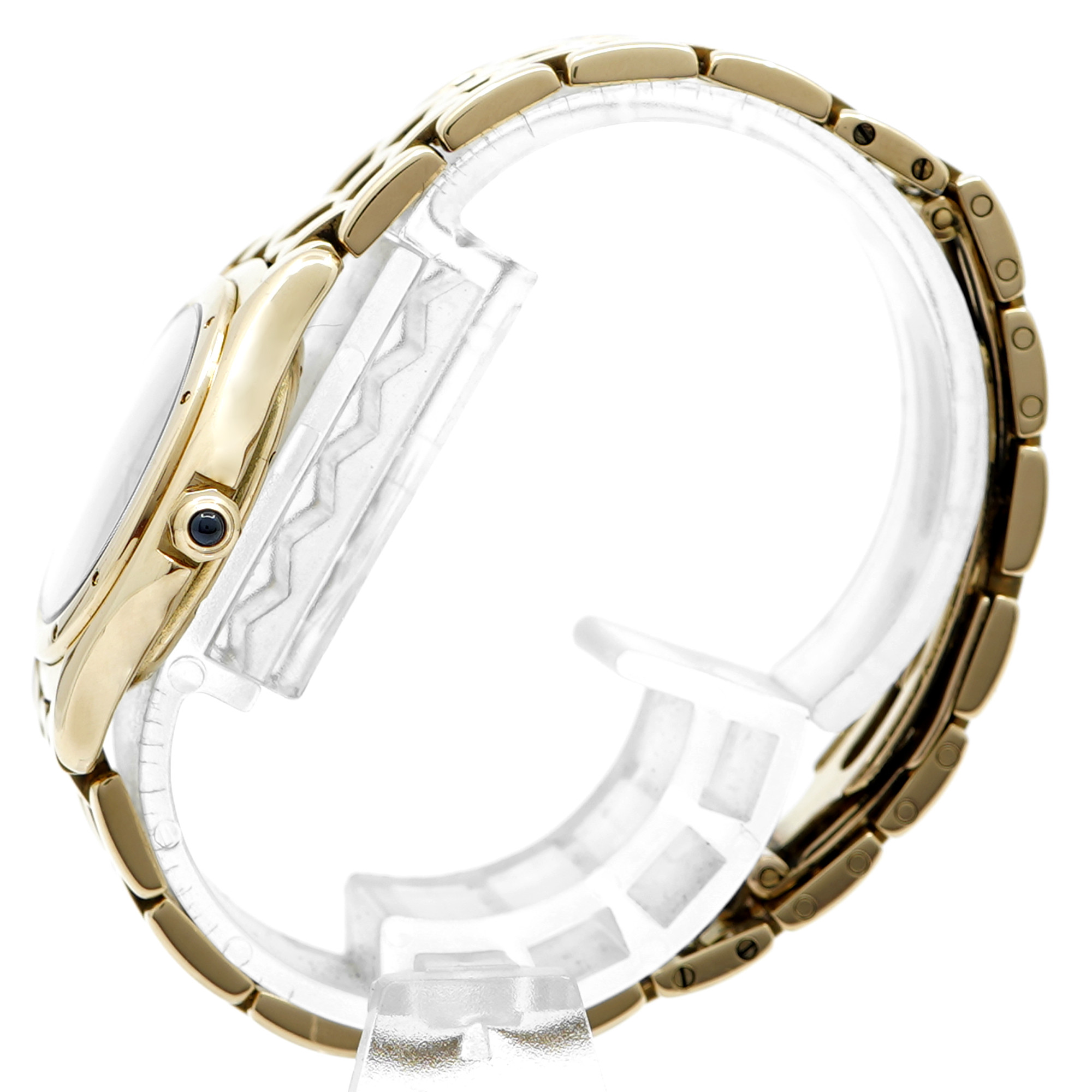 Cartier Cougar 887906 - Inventory 8890 Cartier Cougar 887906 - Inventory 8890