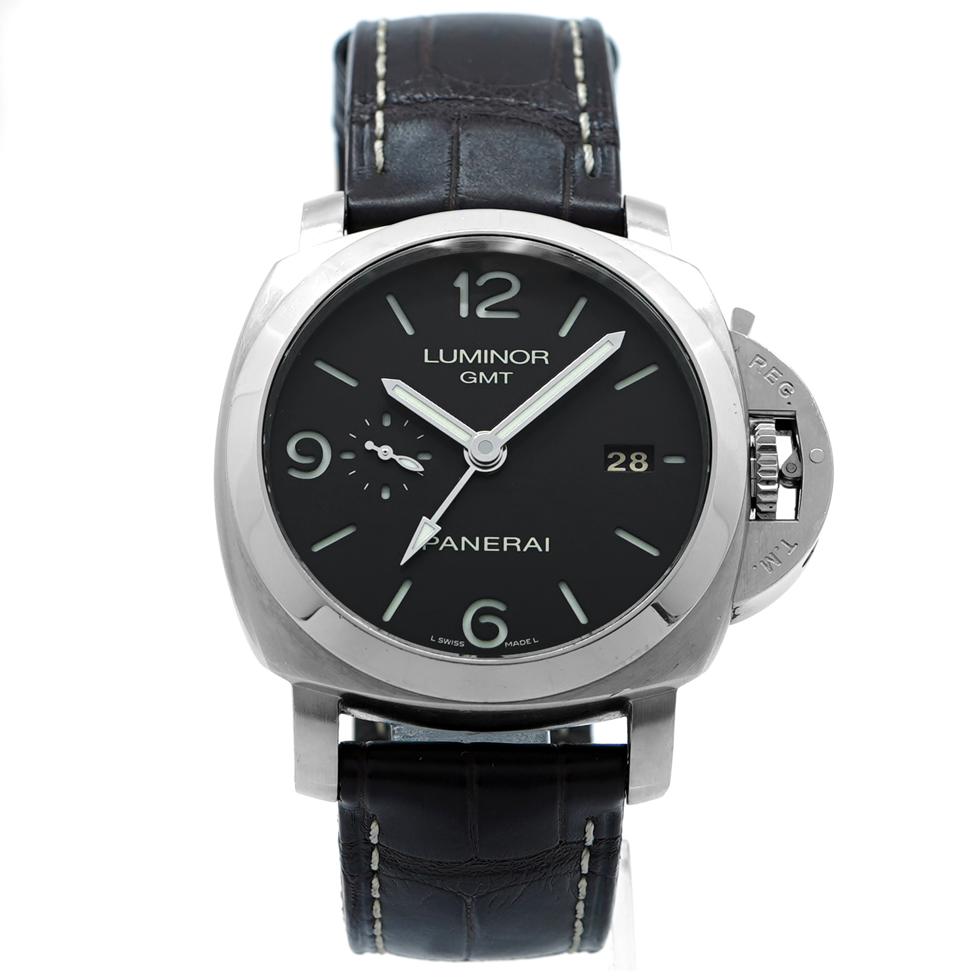 Panerai Products - DelrayWatch.com