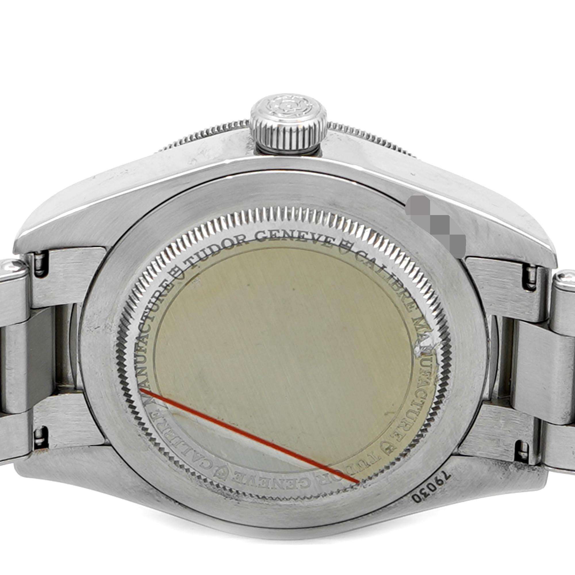 Tudor Black Bay Fifty-Eight 79030B *Blue* - Inventory 8964