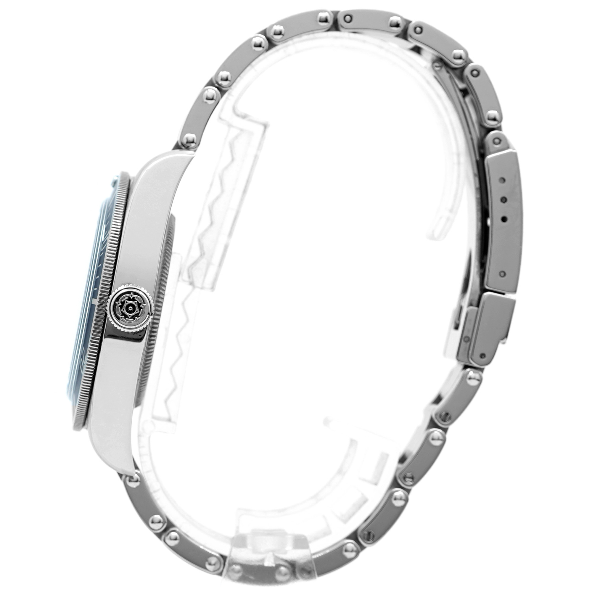 Tudor Black Bay Fifty-Eight 79030B *Blue* - Inventory 8964