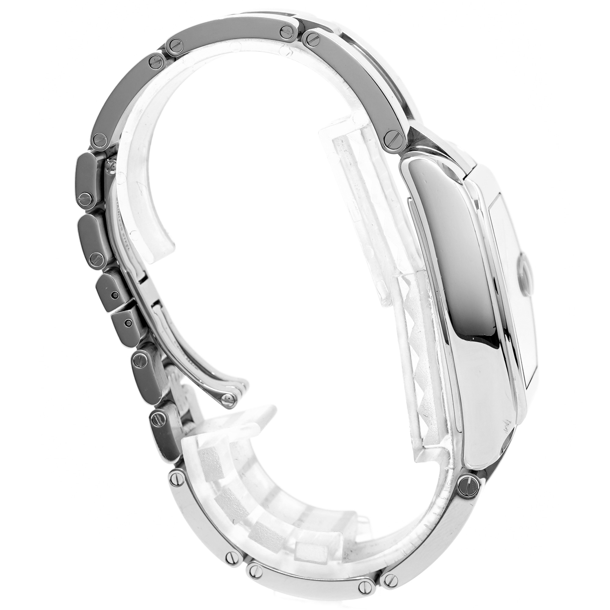 Cartier Roadster Large 2510 - Inventory 8965