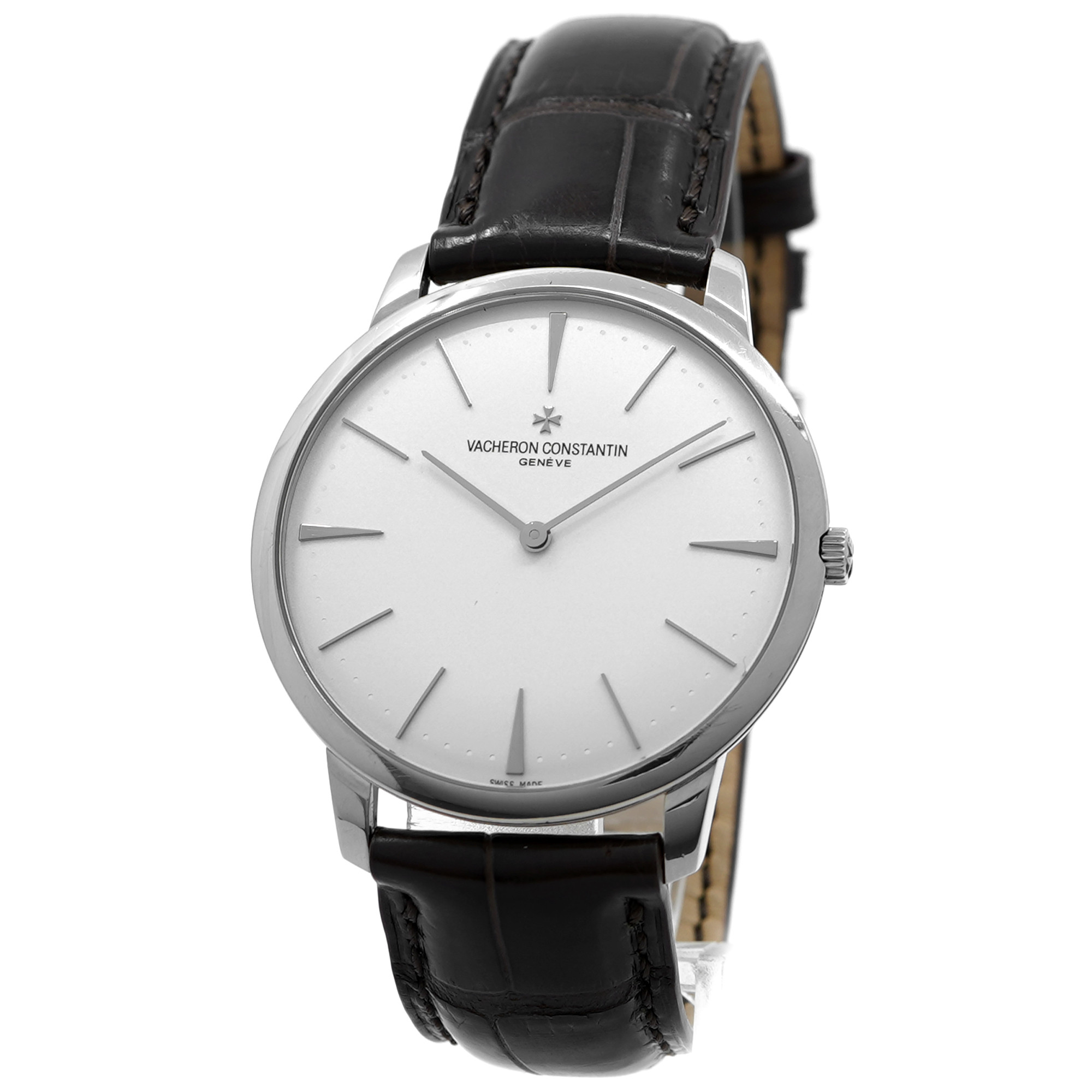 Vacheron Constantin Patrimony 81180/000G-9117 - Inventory 8989