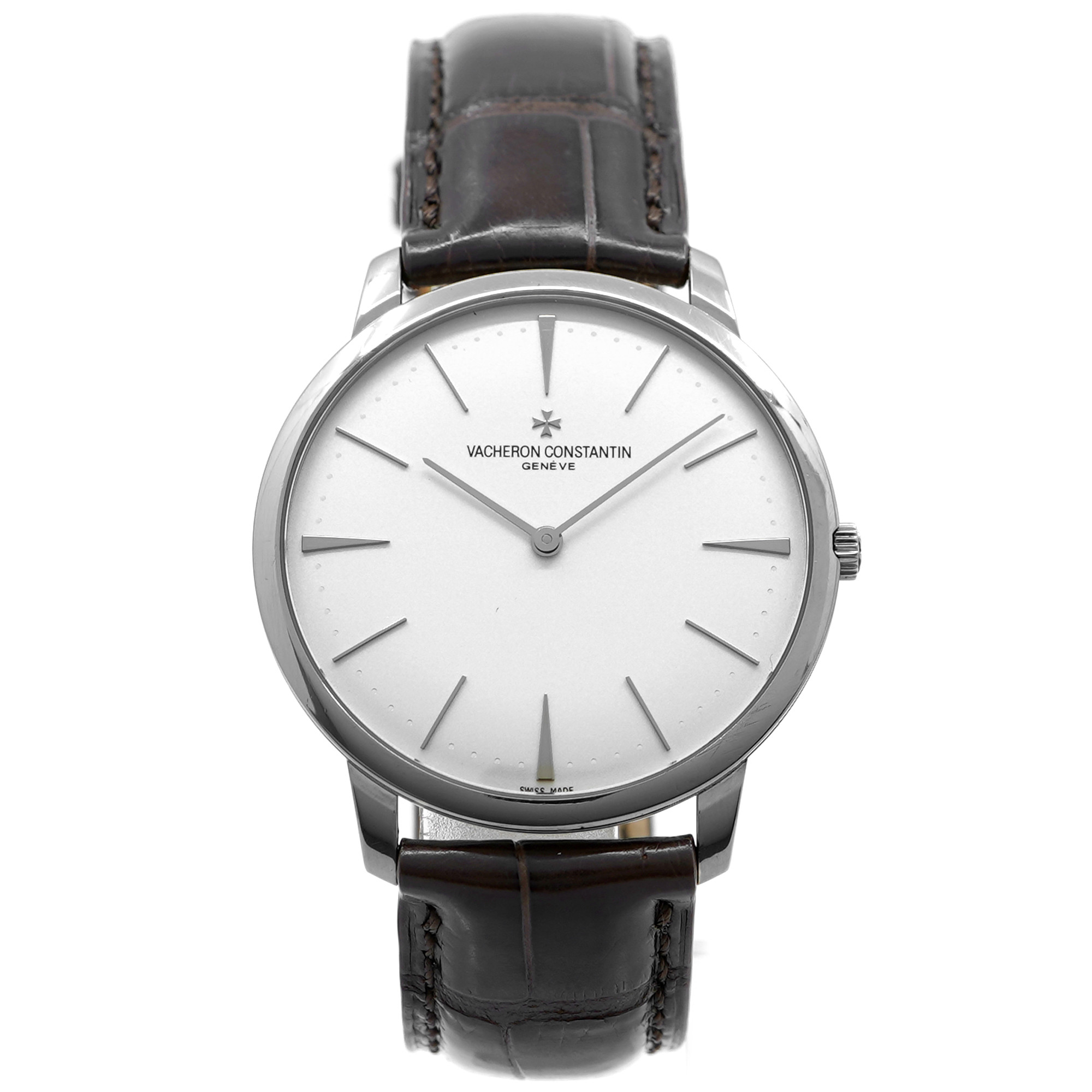 Vacheron Constantin Products - DelrayWatch.com