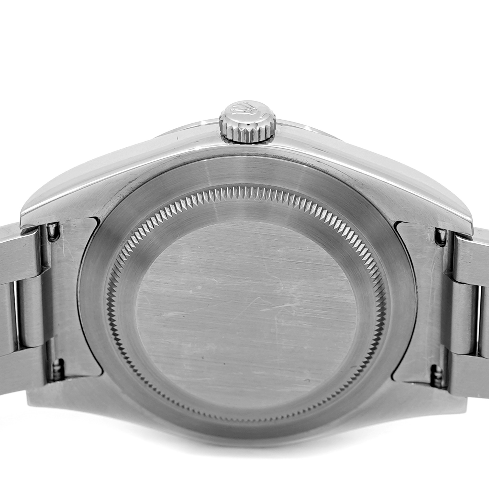Rolex Explorer 39 214270 Mark I - Inventory 9001