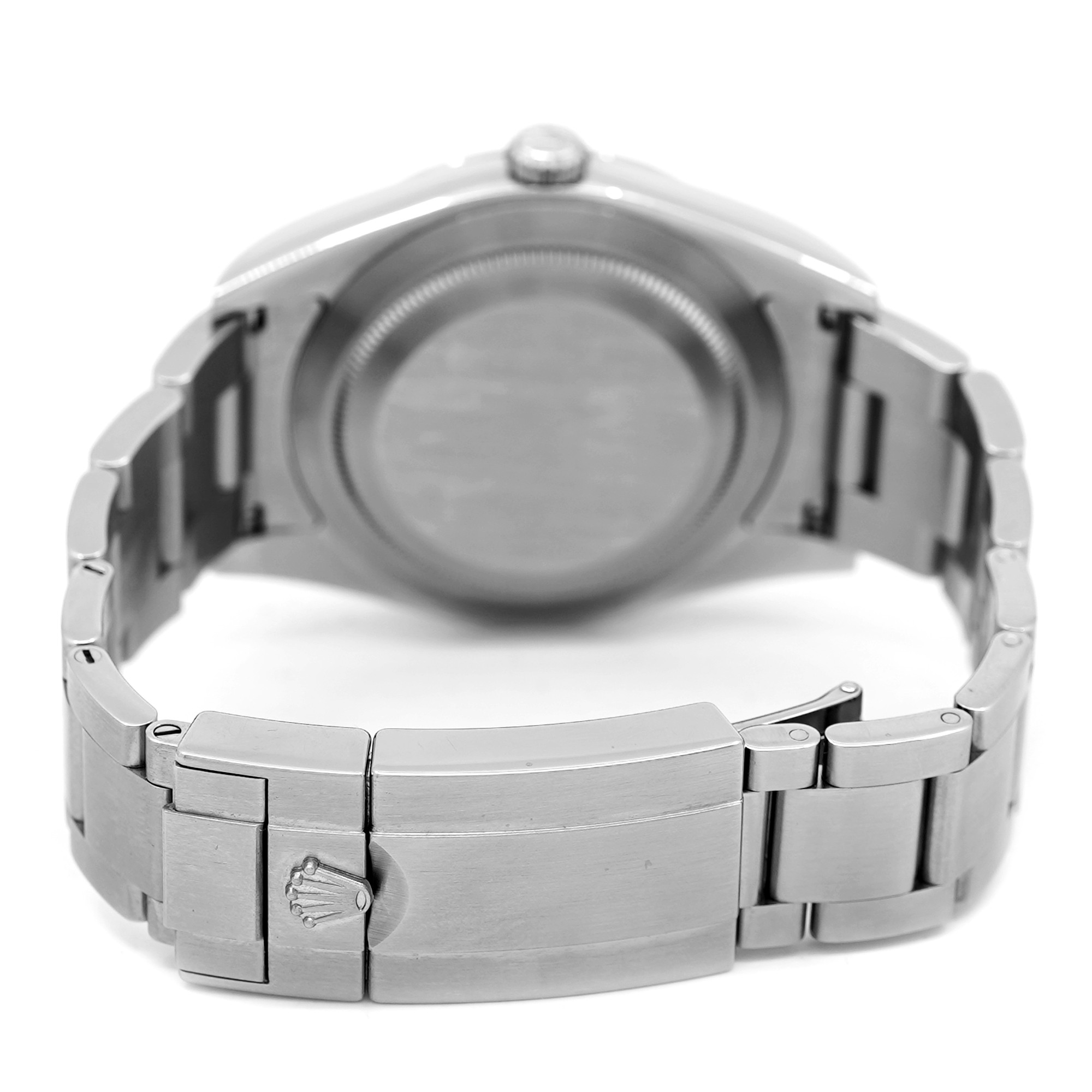 Rolex Explorer 39 214270 Mark I - Inventory 9001