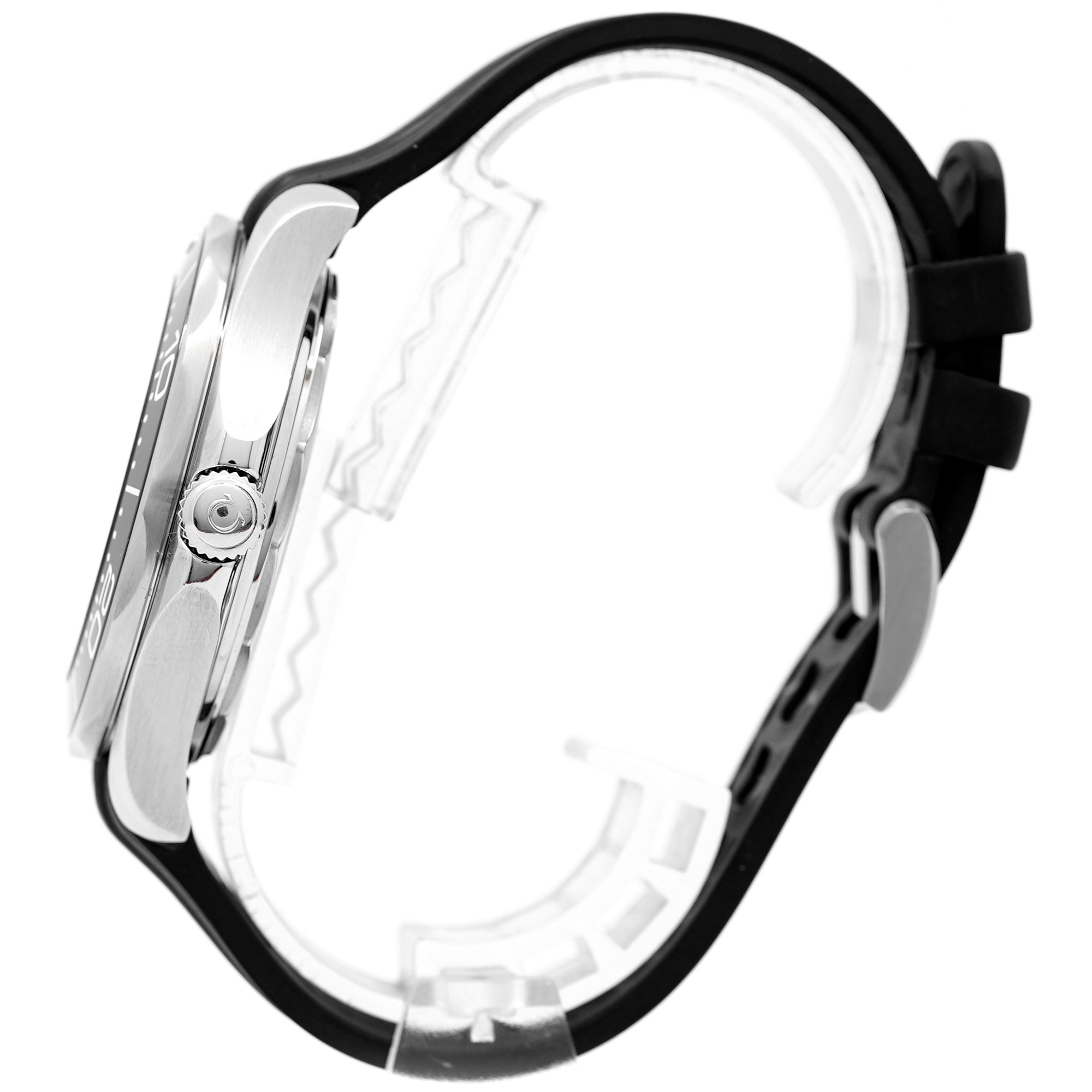 Omega Seamaster Diver 300M 210.32.42.20.01.001 - Inventory 9004