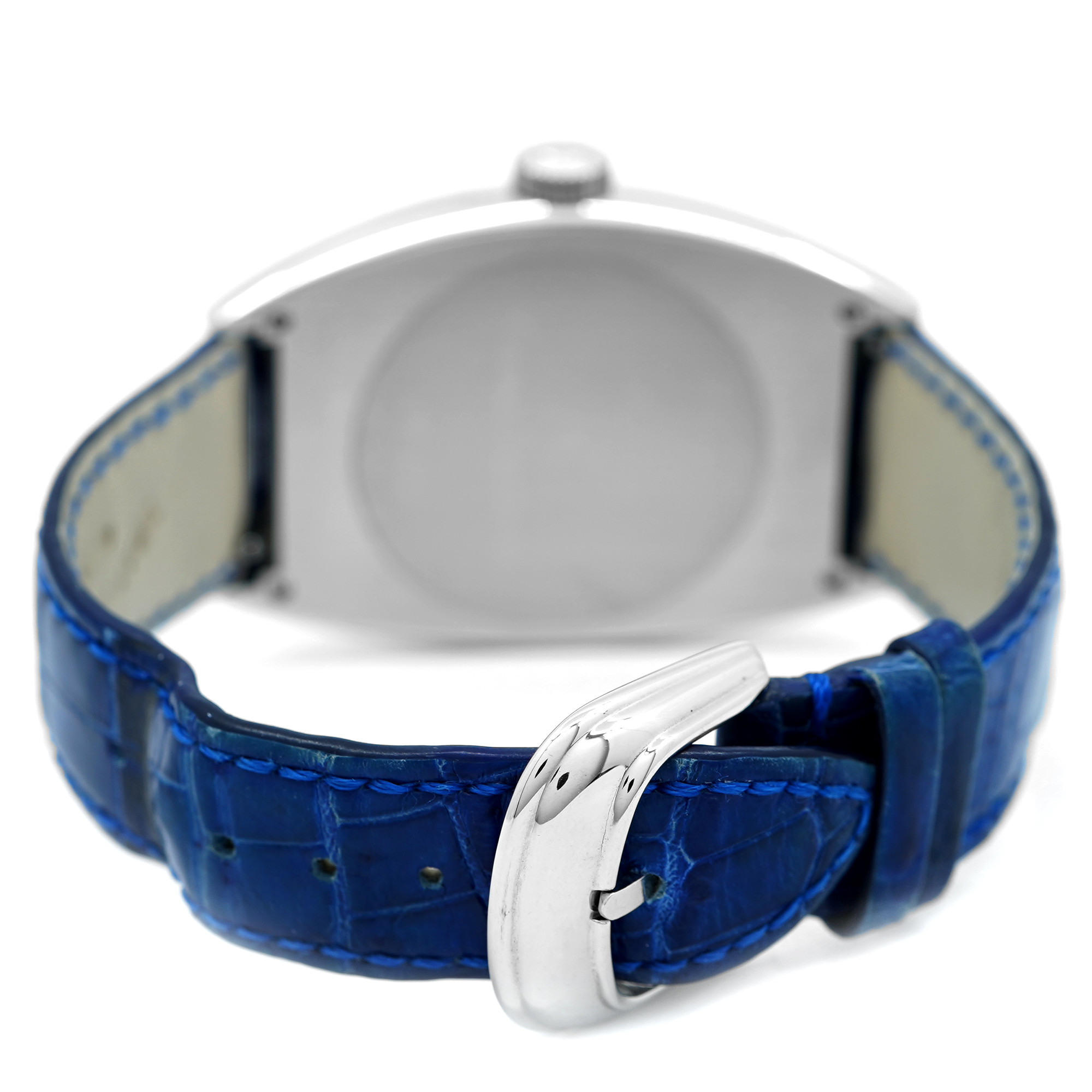 Franck Muller Casablanca Color Dreams 8880SCDT - Inventory 8951