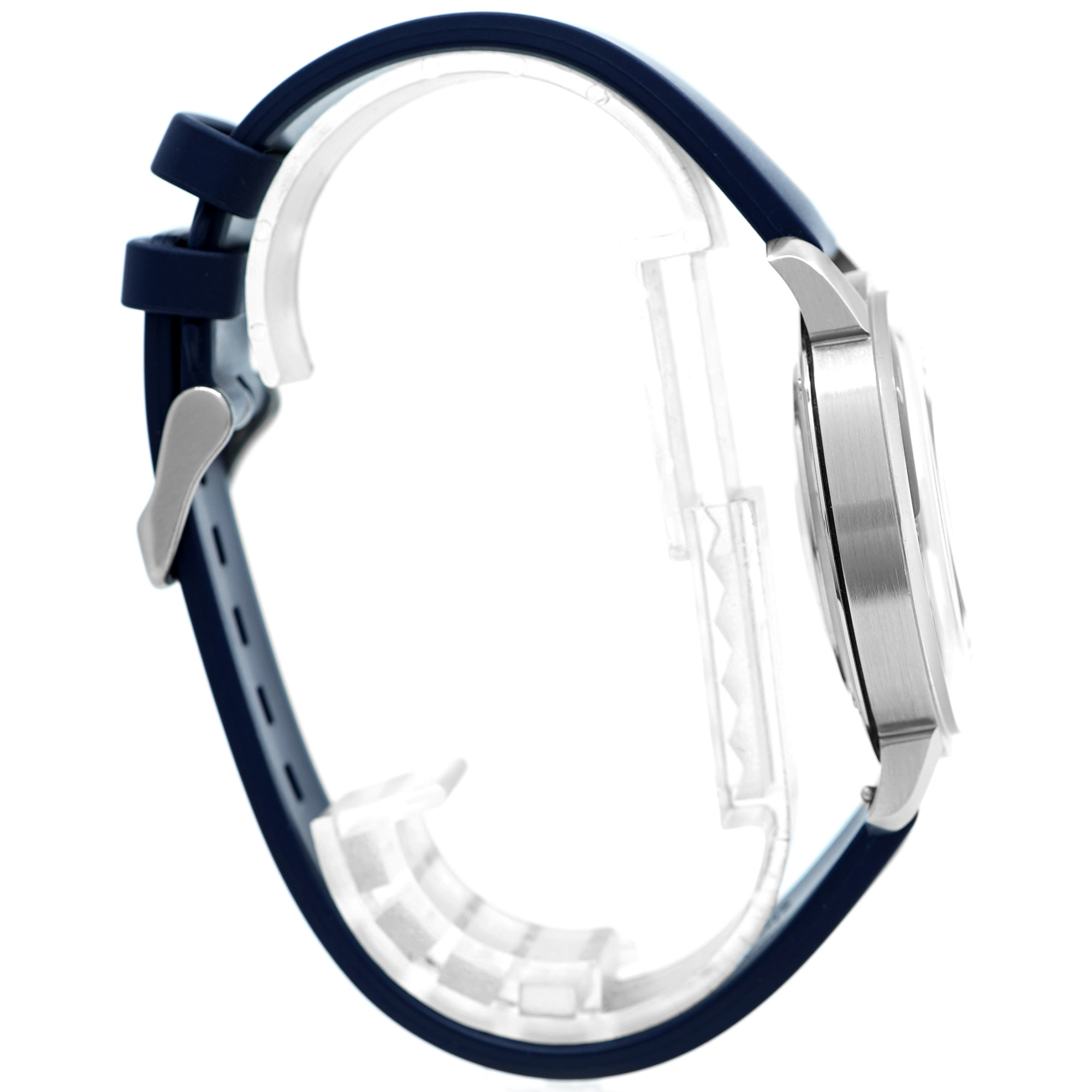 F. Ronzon Jump Hour - Inventory 9006