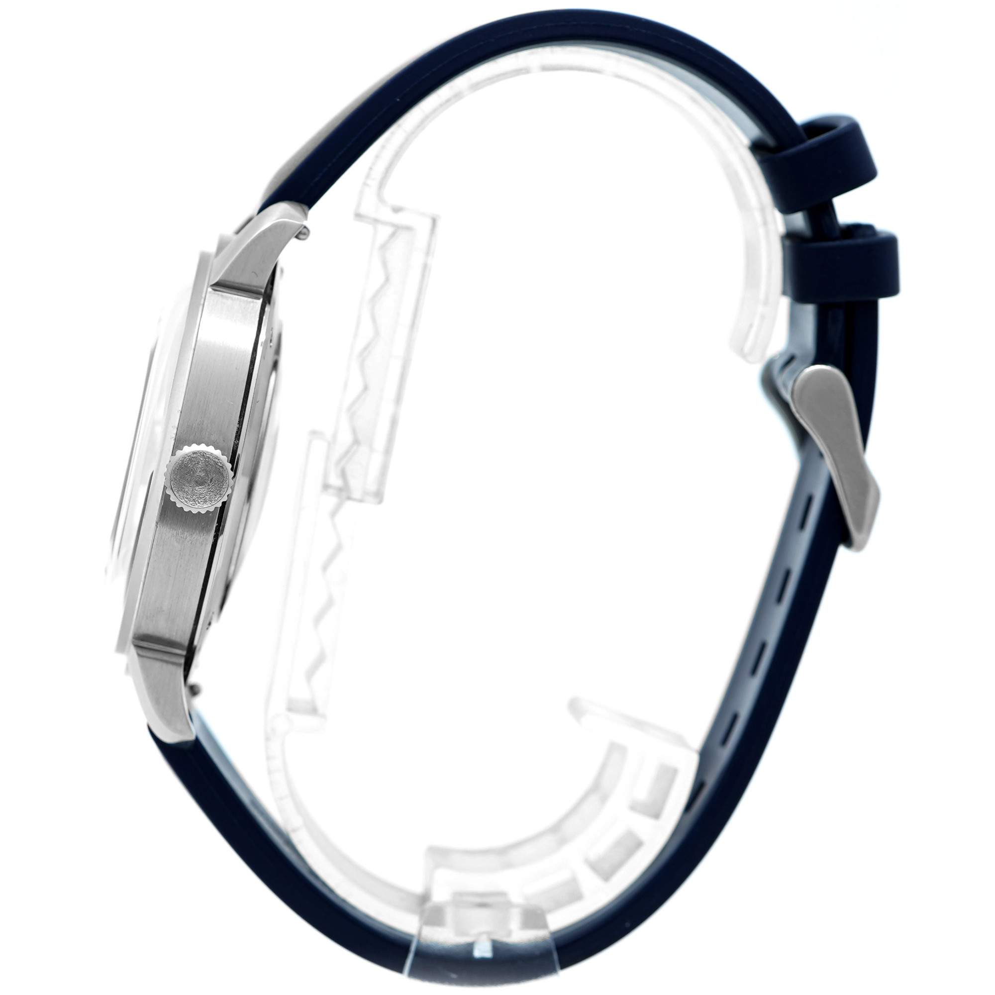F. Ronzon Jump Hour - Inventory 9006