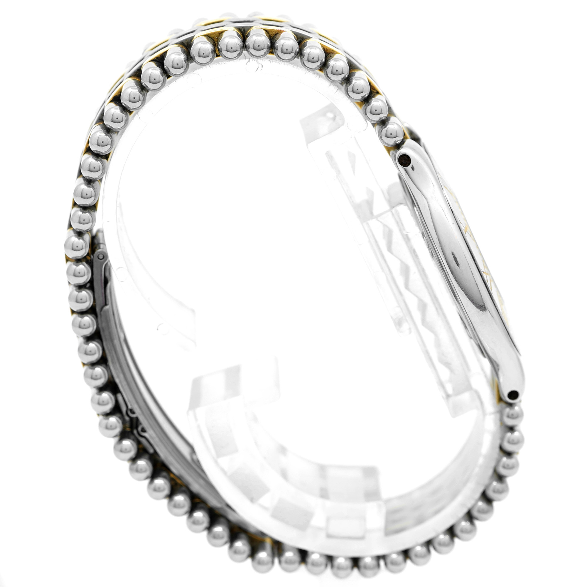 Cartier must de 21 1330 - Inventory 8954