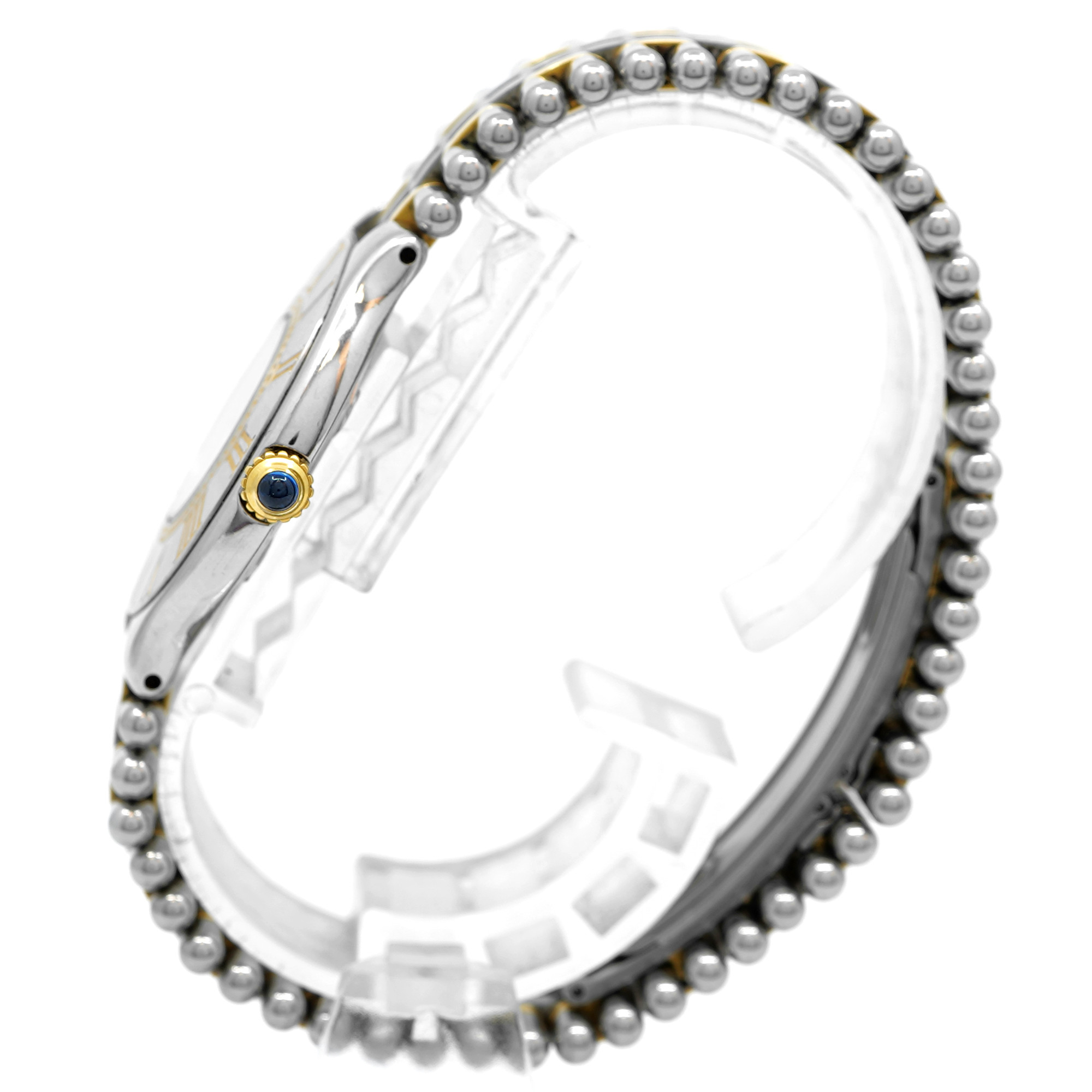 Cartier must de 21 1330 - Inventory 8954