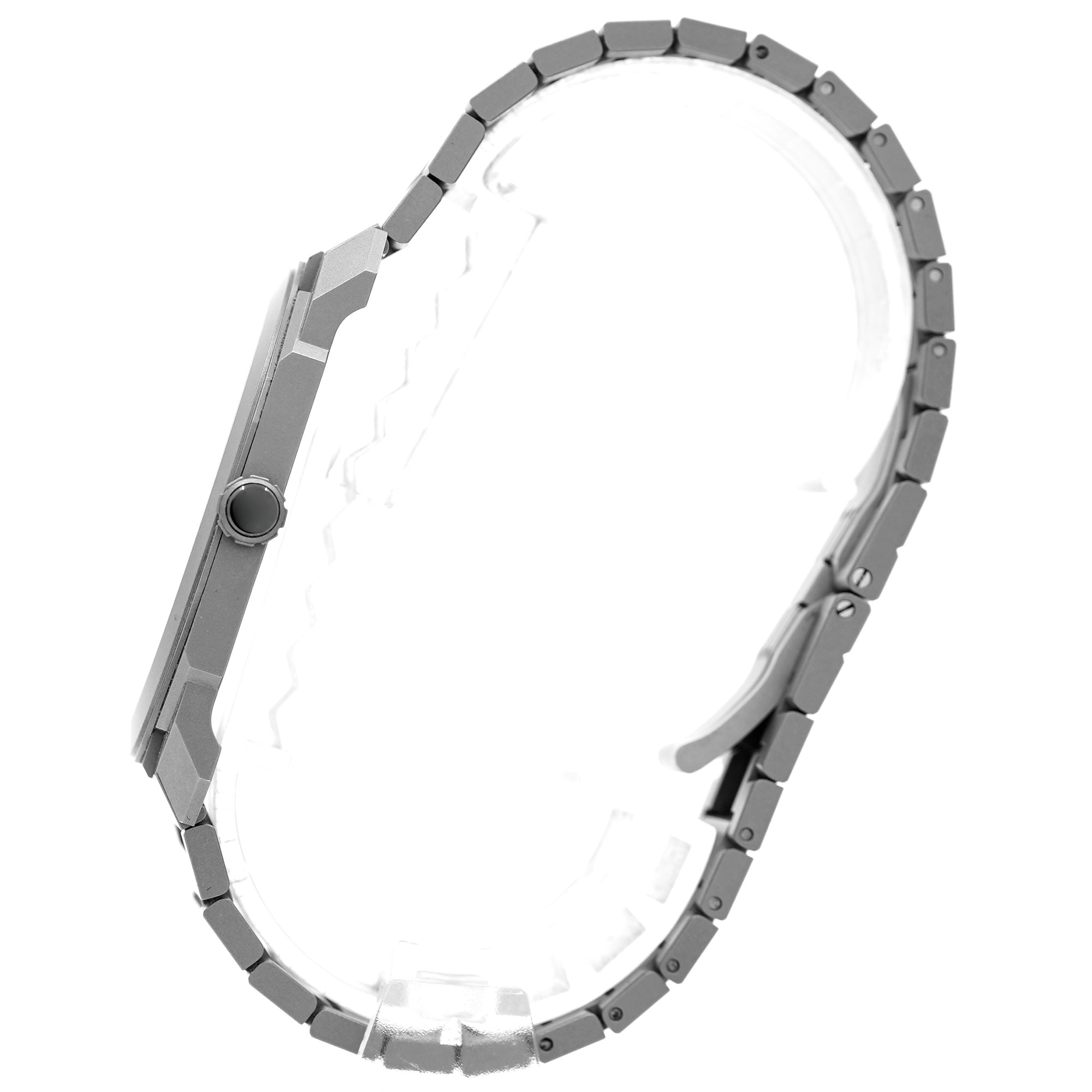 Bulgari Octo Finissimo Tadao Ando 103245 - Inventory 9036