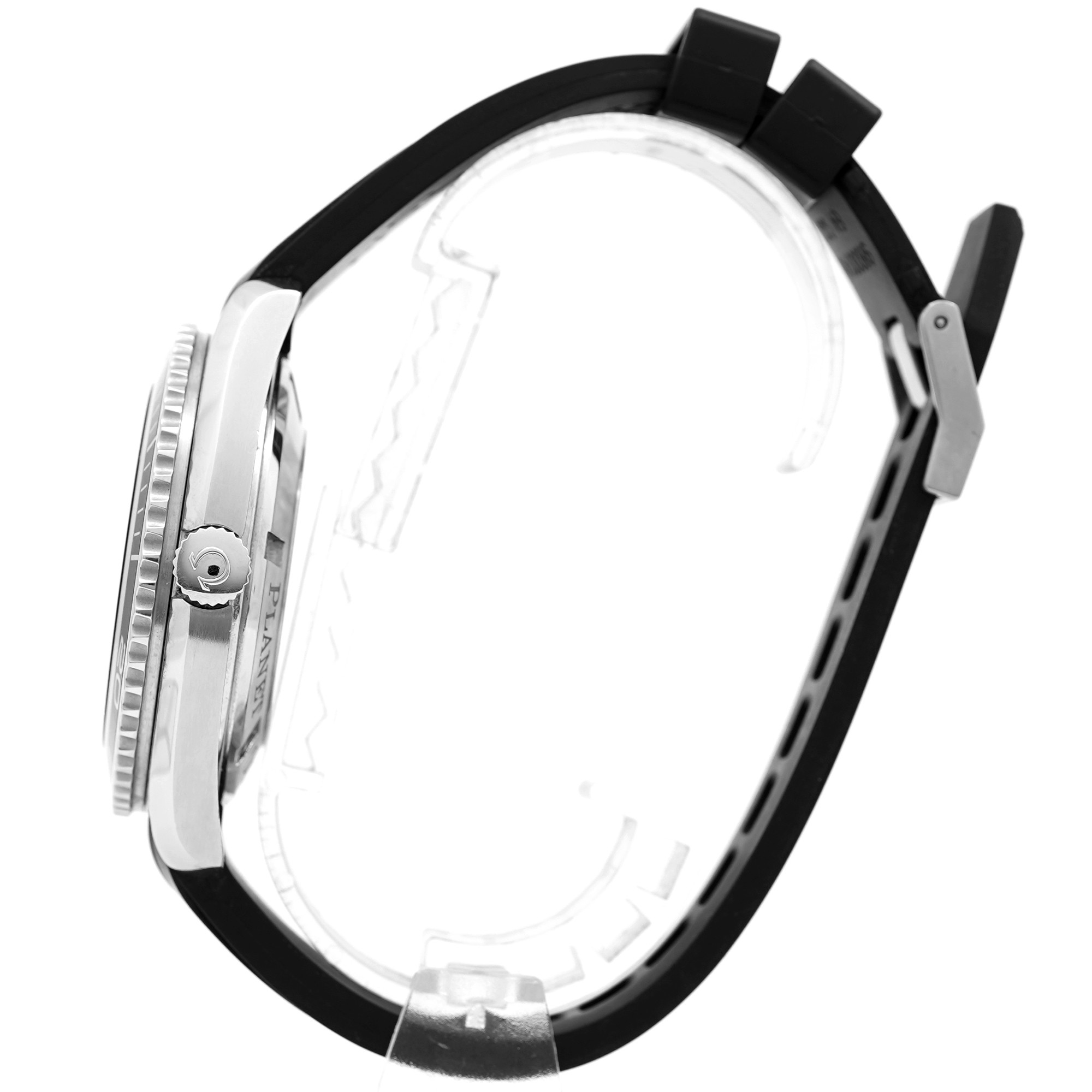 Omega Seamaster Planet Ocean 2200.50.00 - Inventory 9041