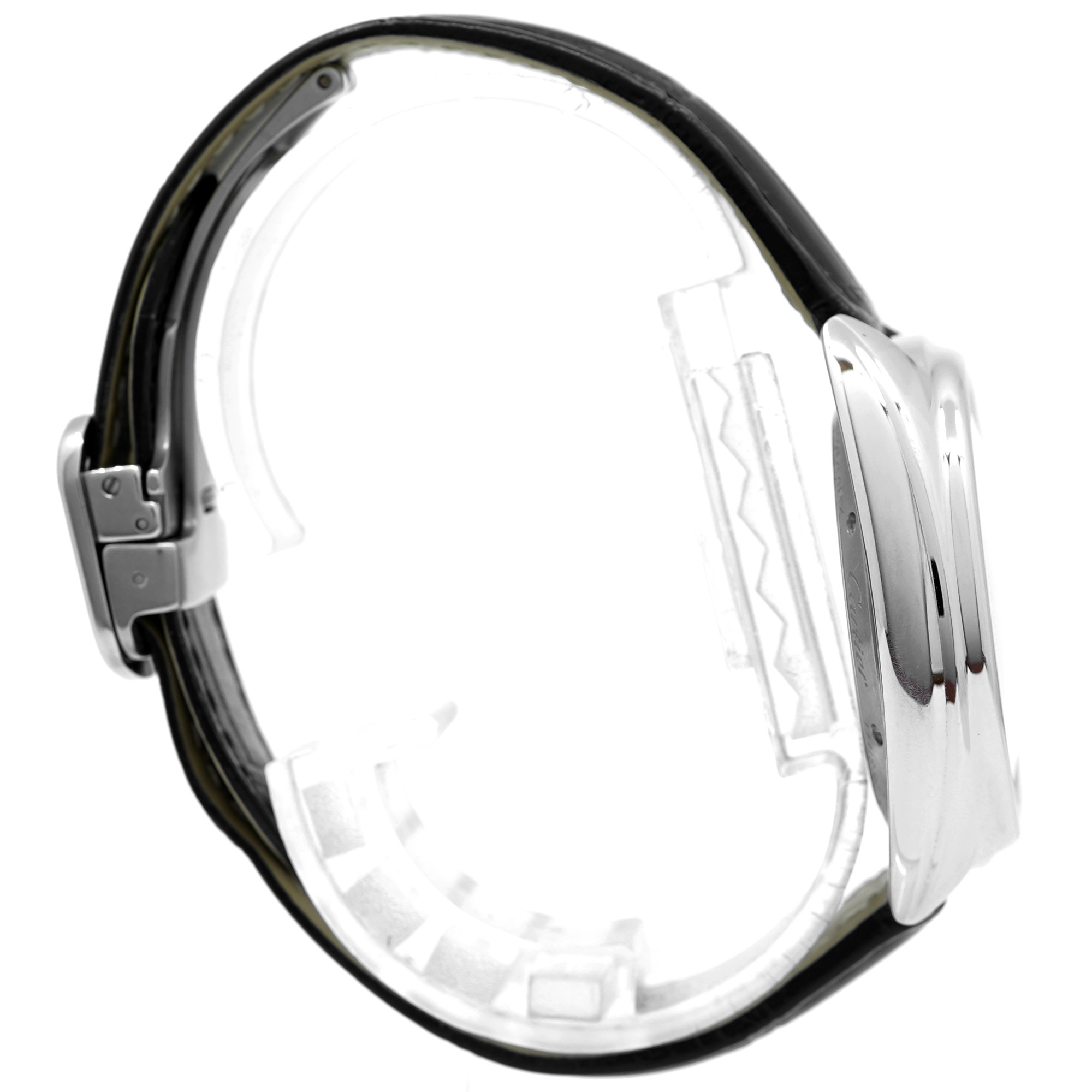 Cartier Cle de Cartier WSCL0006 - Inventory 9049