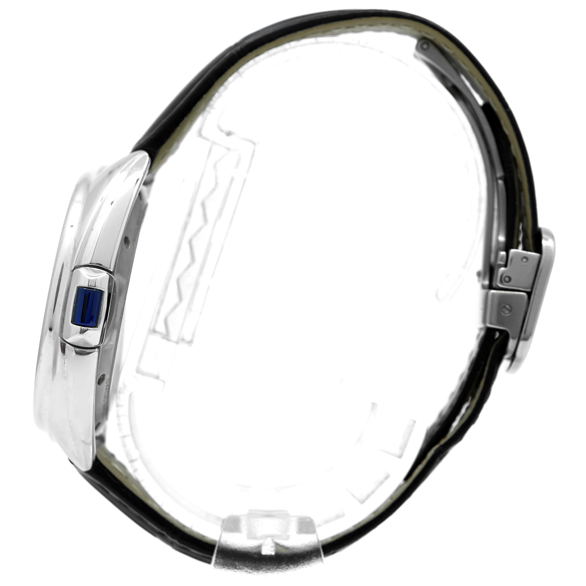 Cartier Cle de Cartier WSCL0006 - Inventory 9049